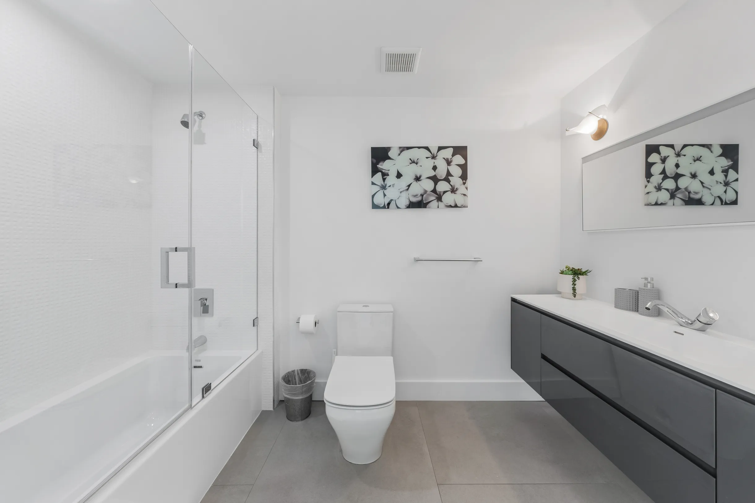 Wander Grove Waterfront #22