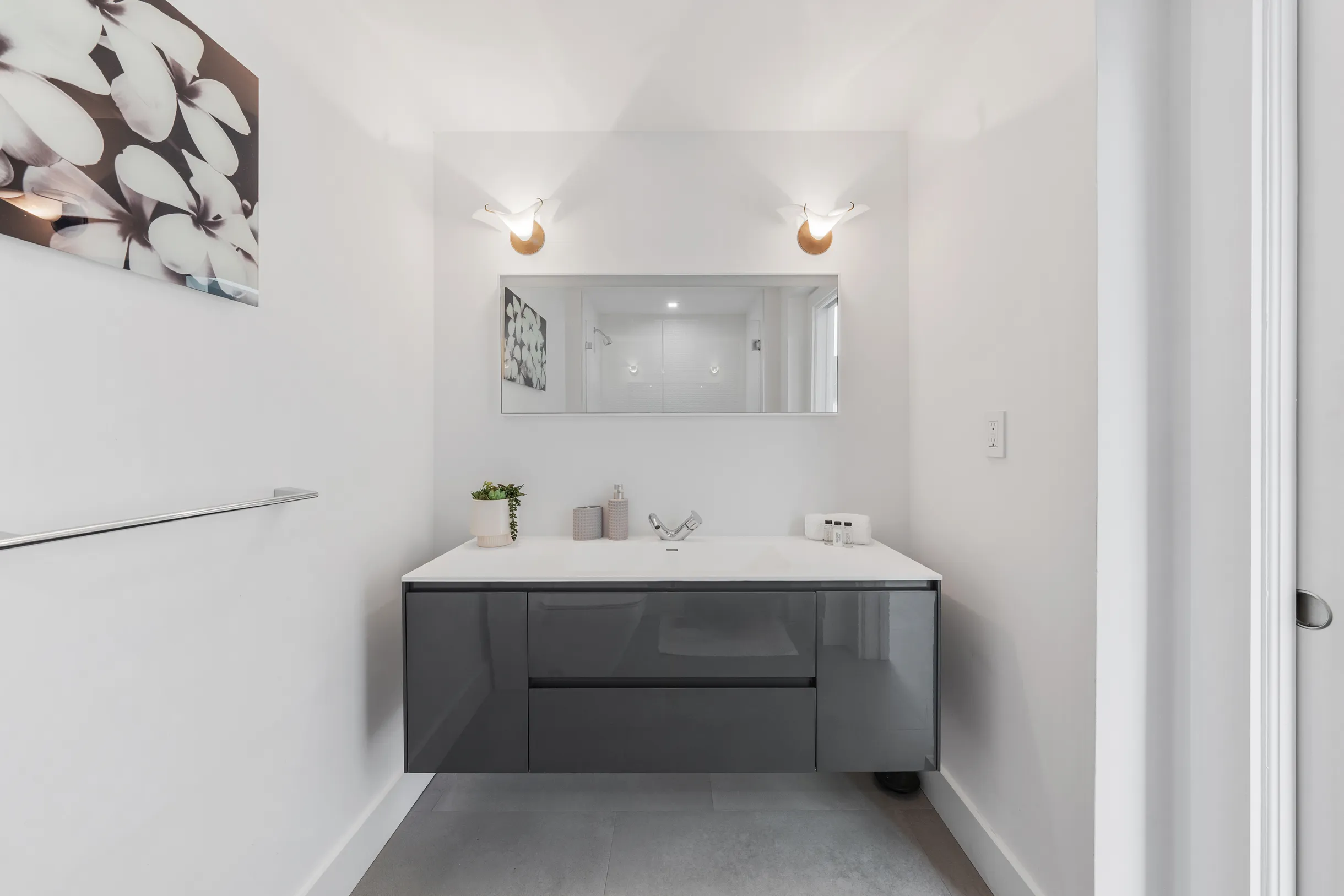 Wander Grove Waterfront #44