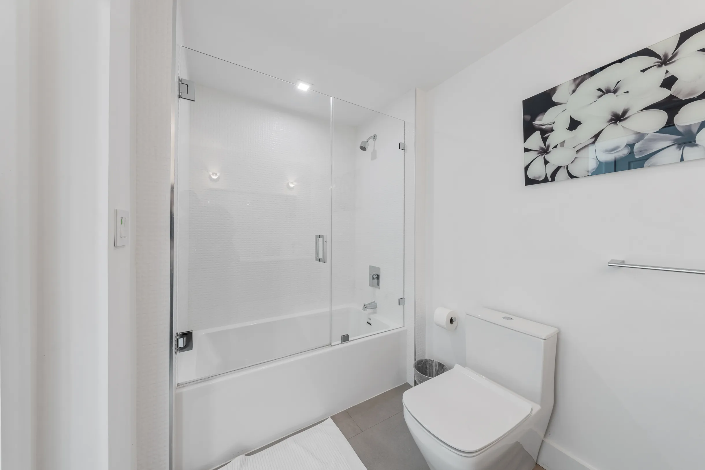 Wander Grove Waterfront #64