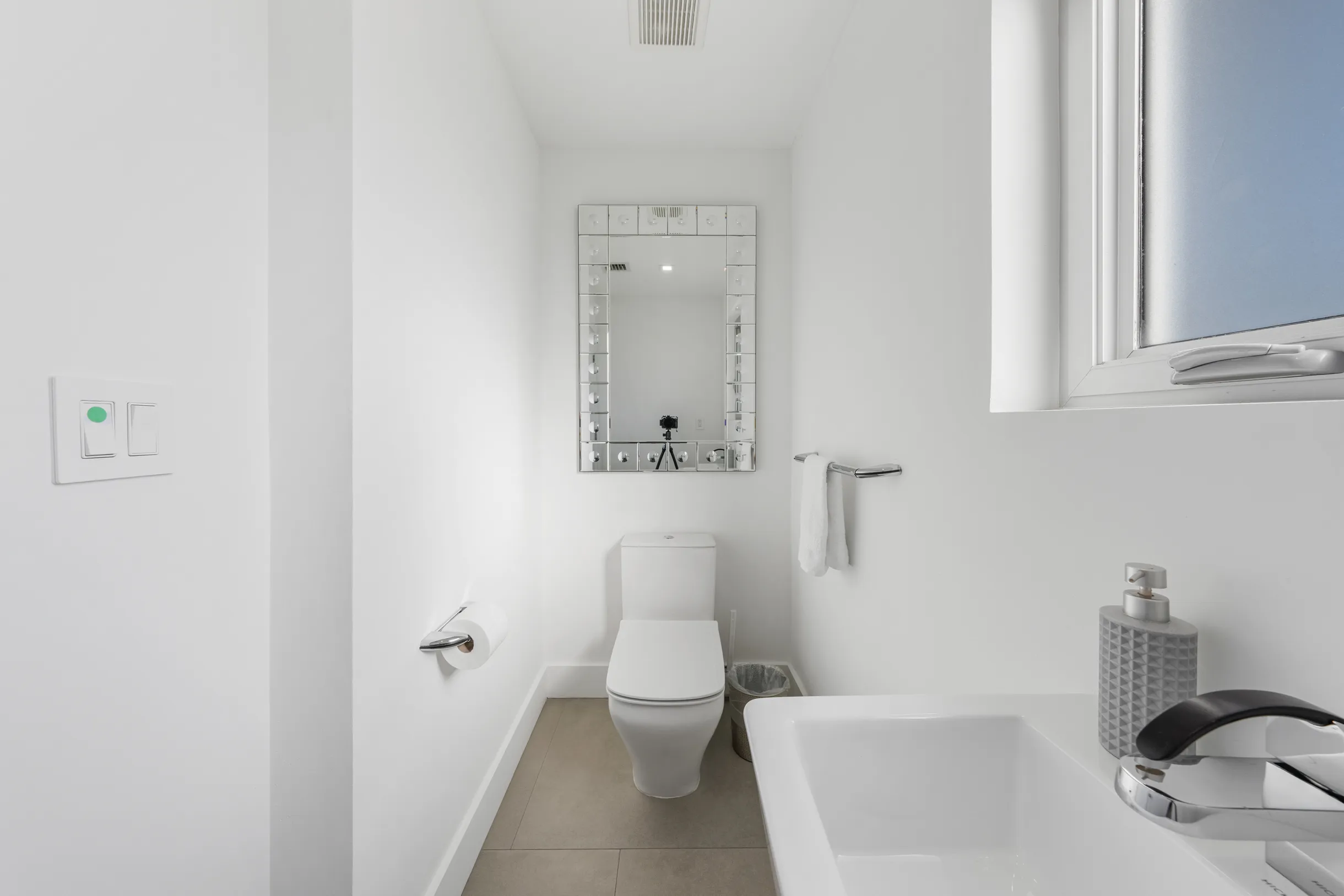 Wander Grove Waterfront #23