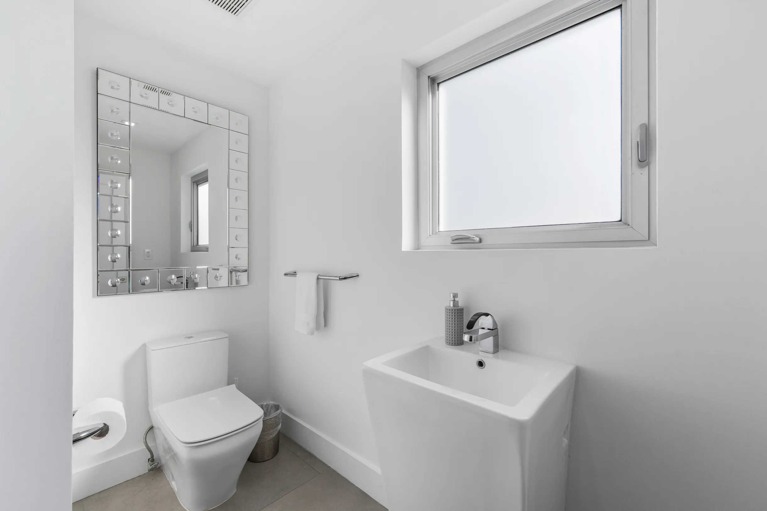 Wander Grove Waterfront #45