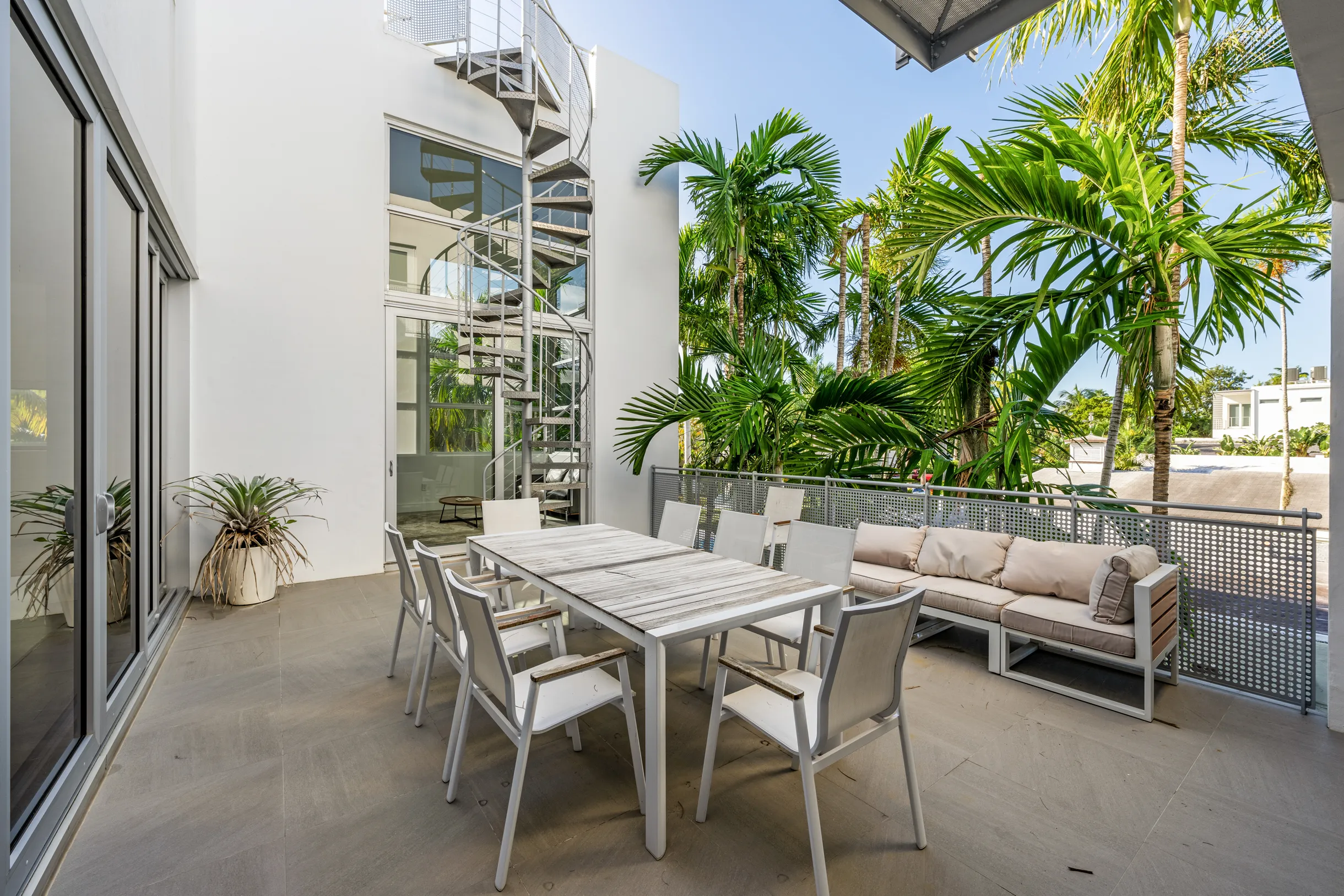 Wander Grove Waterfront #24