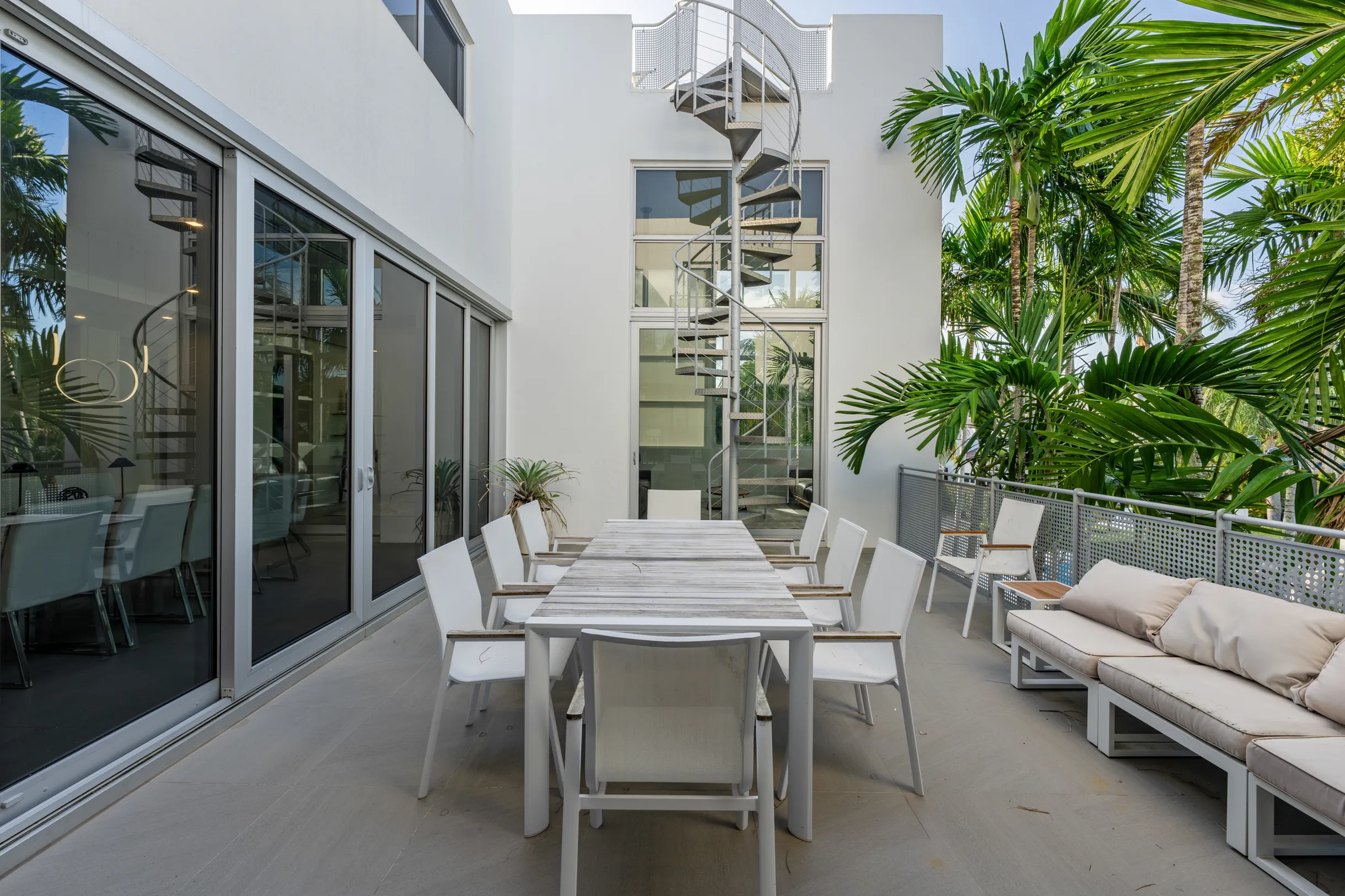 Wander Grove Waterfront #46