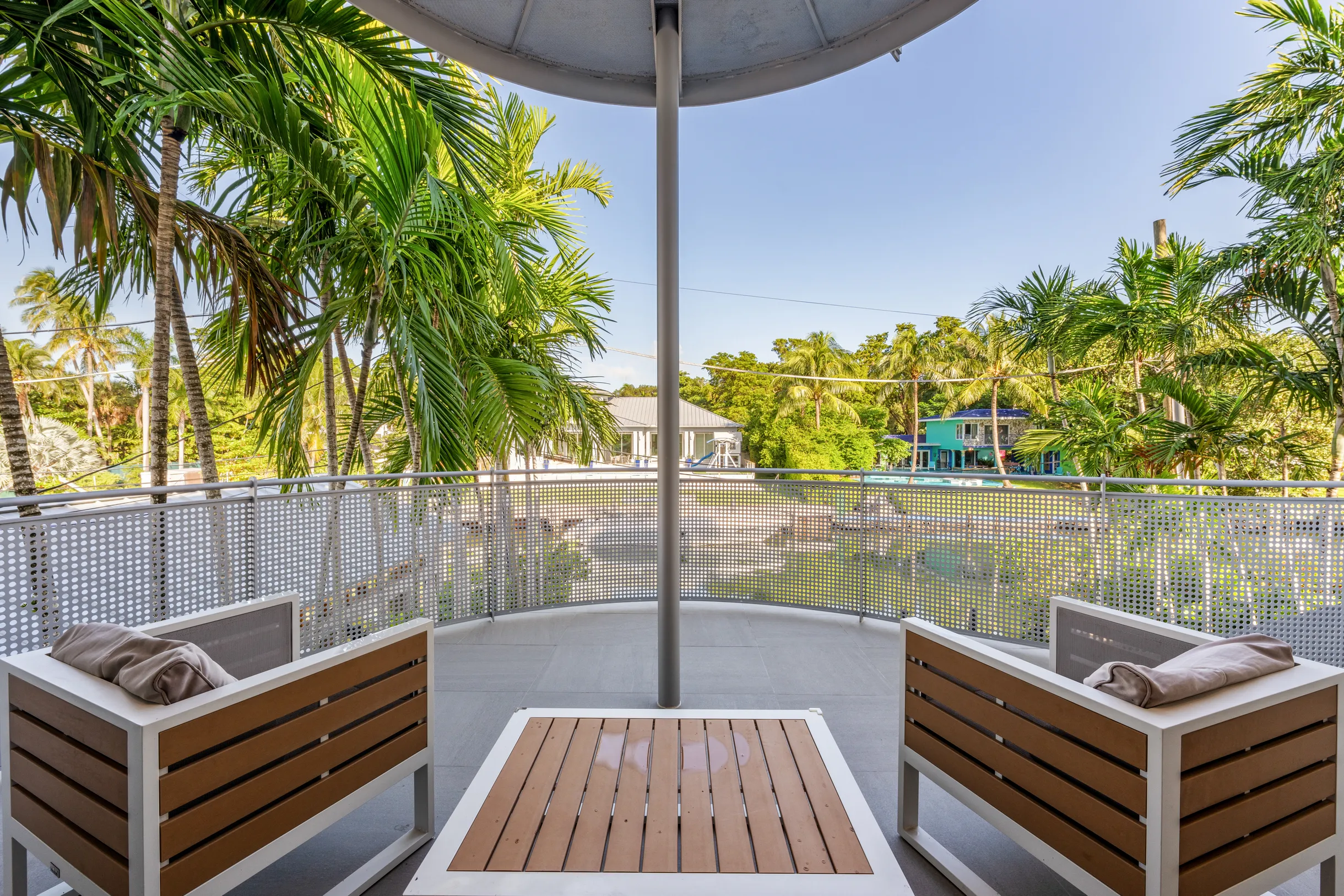 Wander Grove Waterfront #25