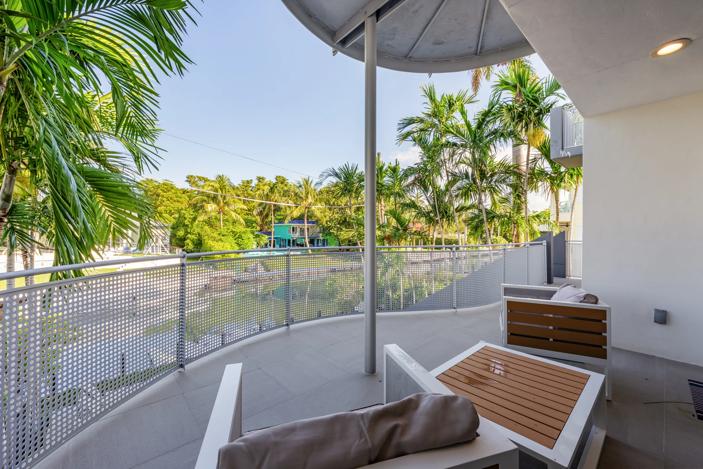 Wander Grove Waterfront #47