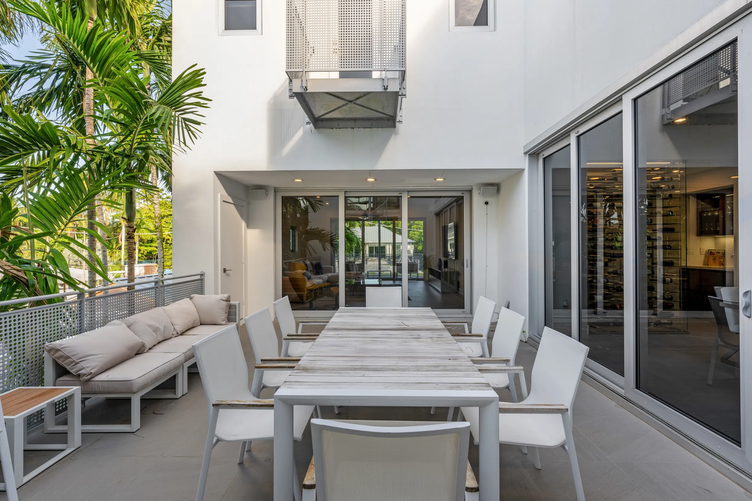 Wander Grove Waterfront #76