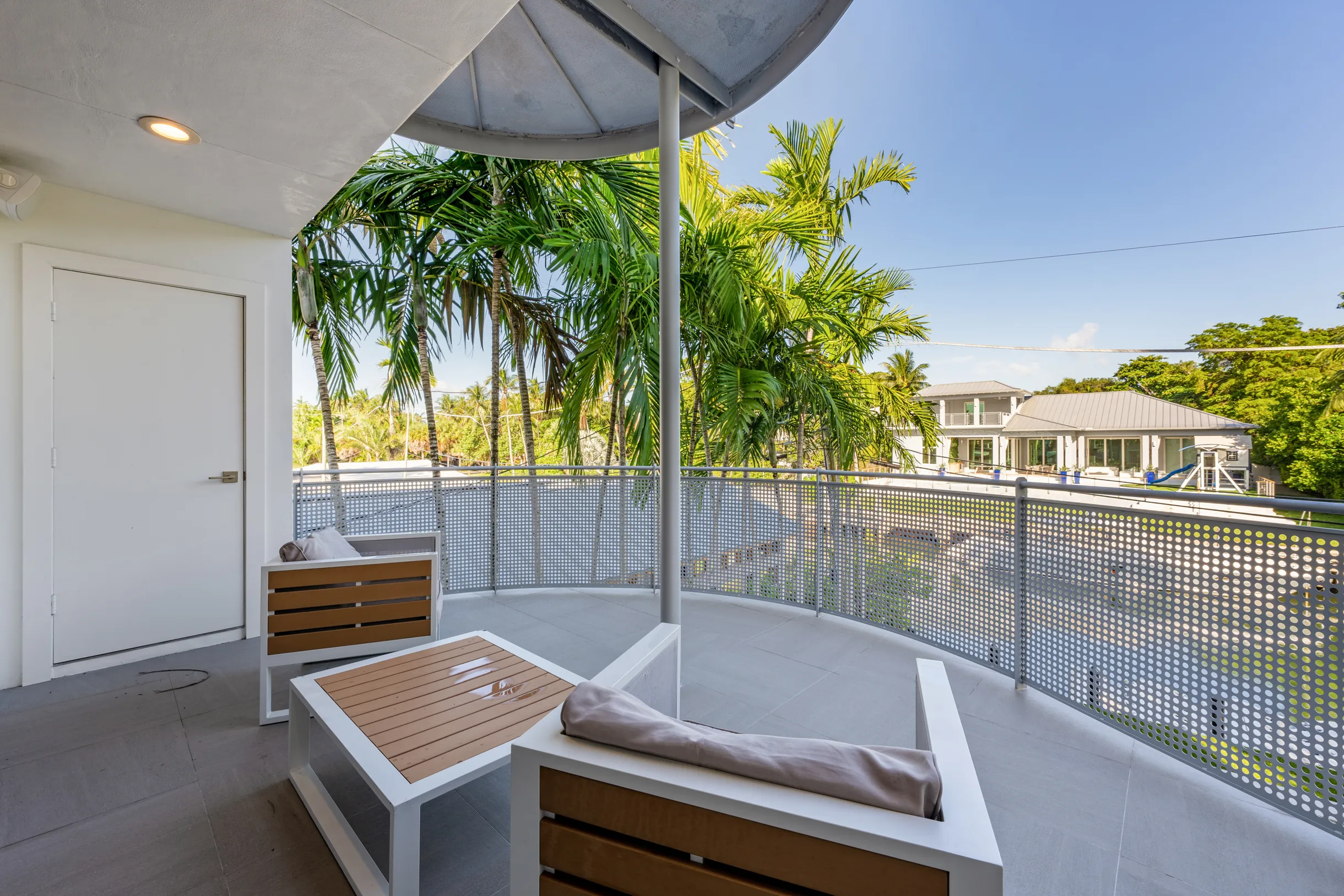 Wander Grove Waterfront #65