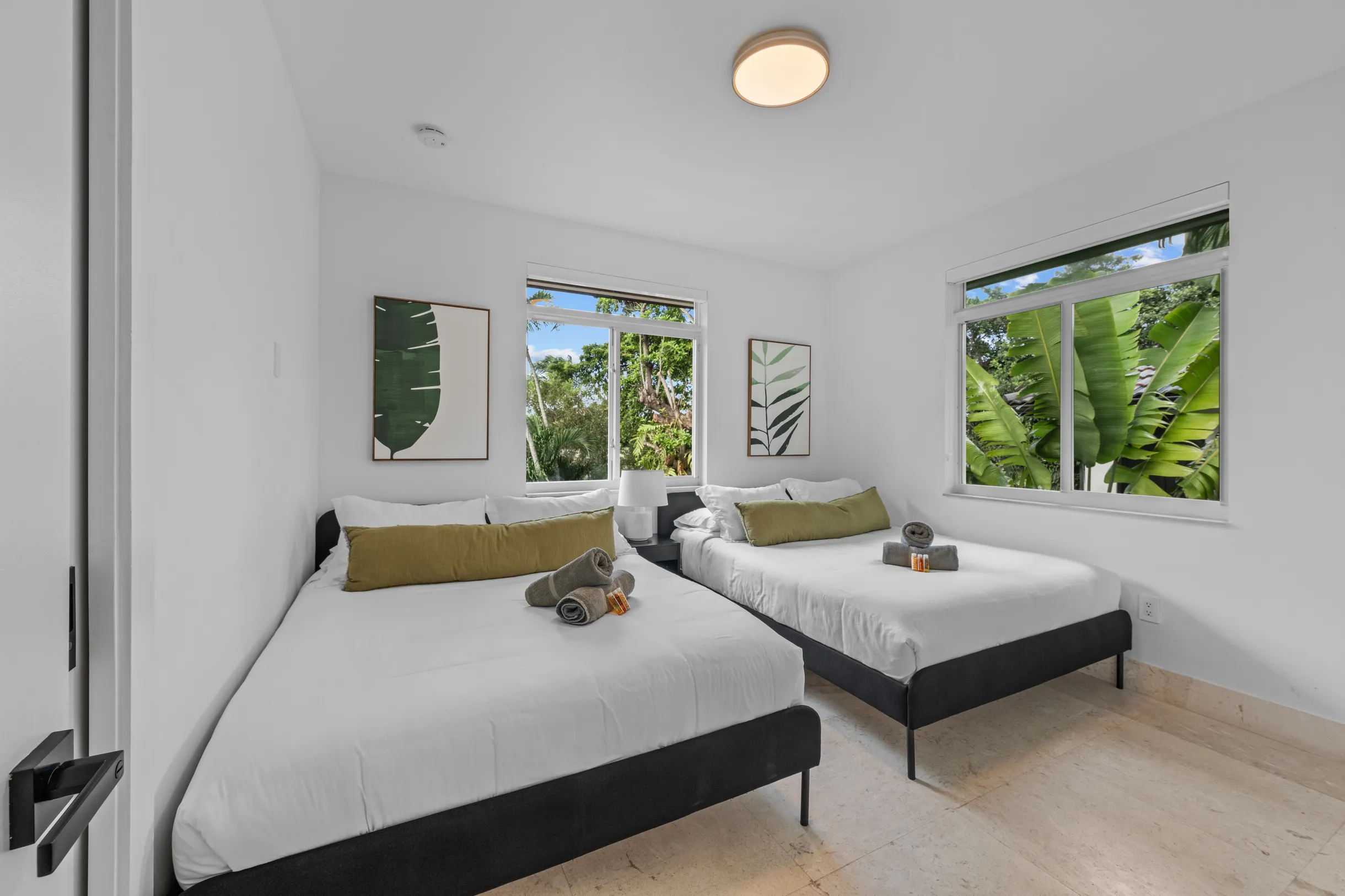 Wander Coral Gables Palms #21