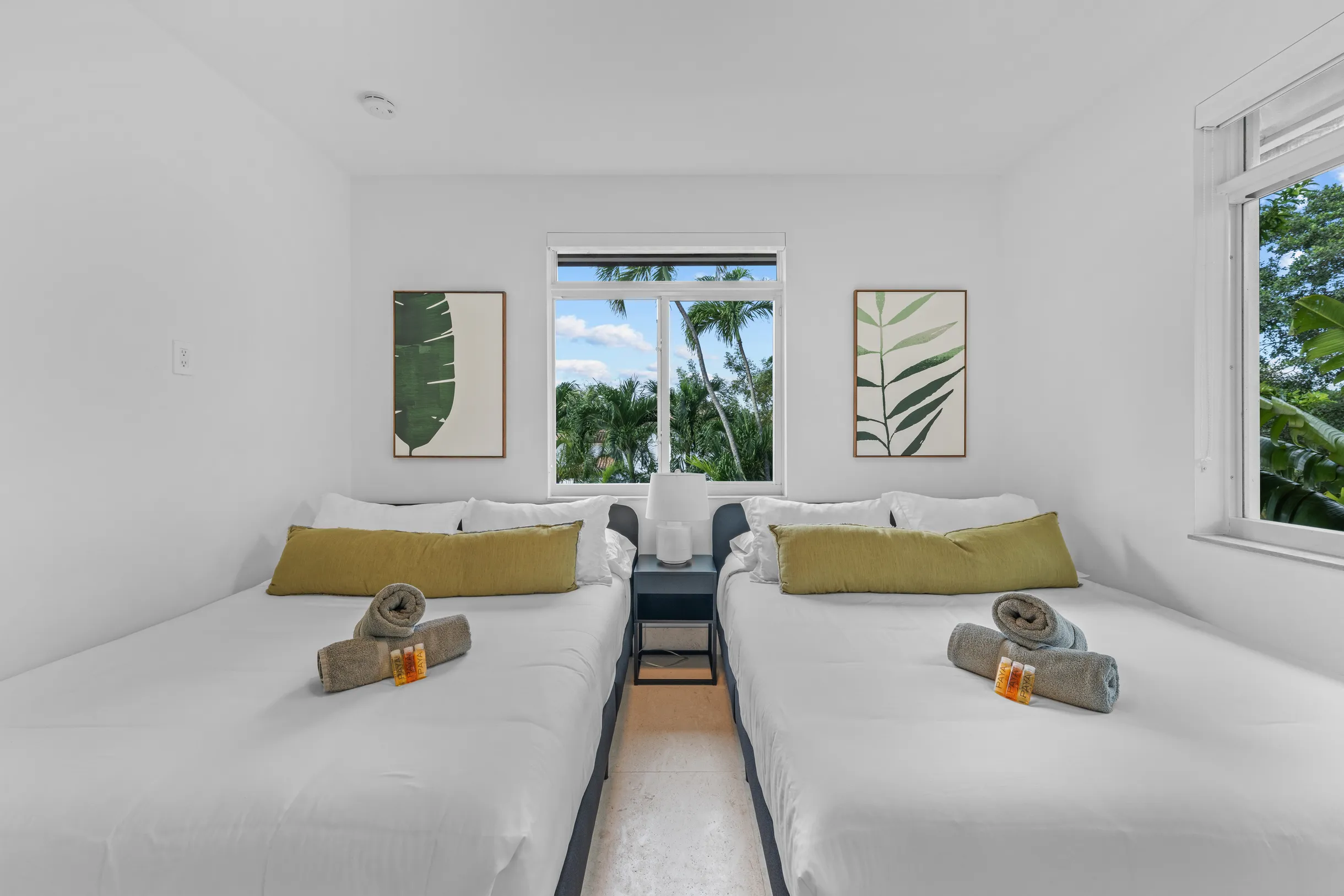 Wander Coral Gables Palms #41