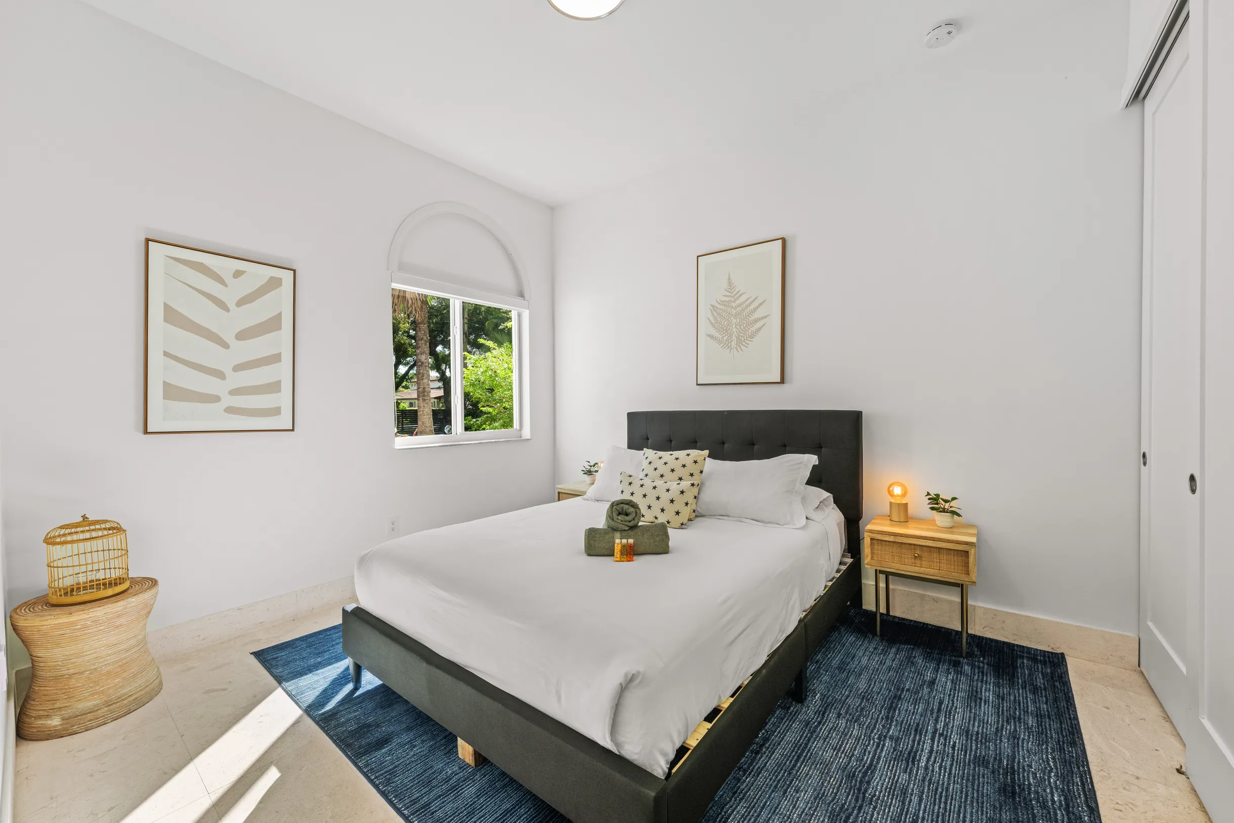 Wander Coral Gables Palms #22