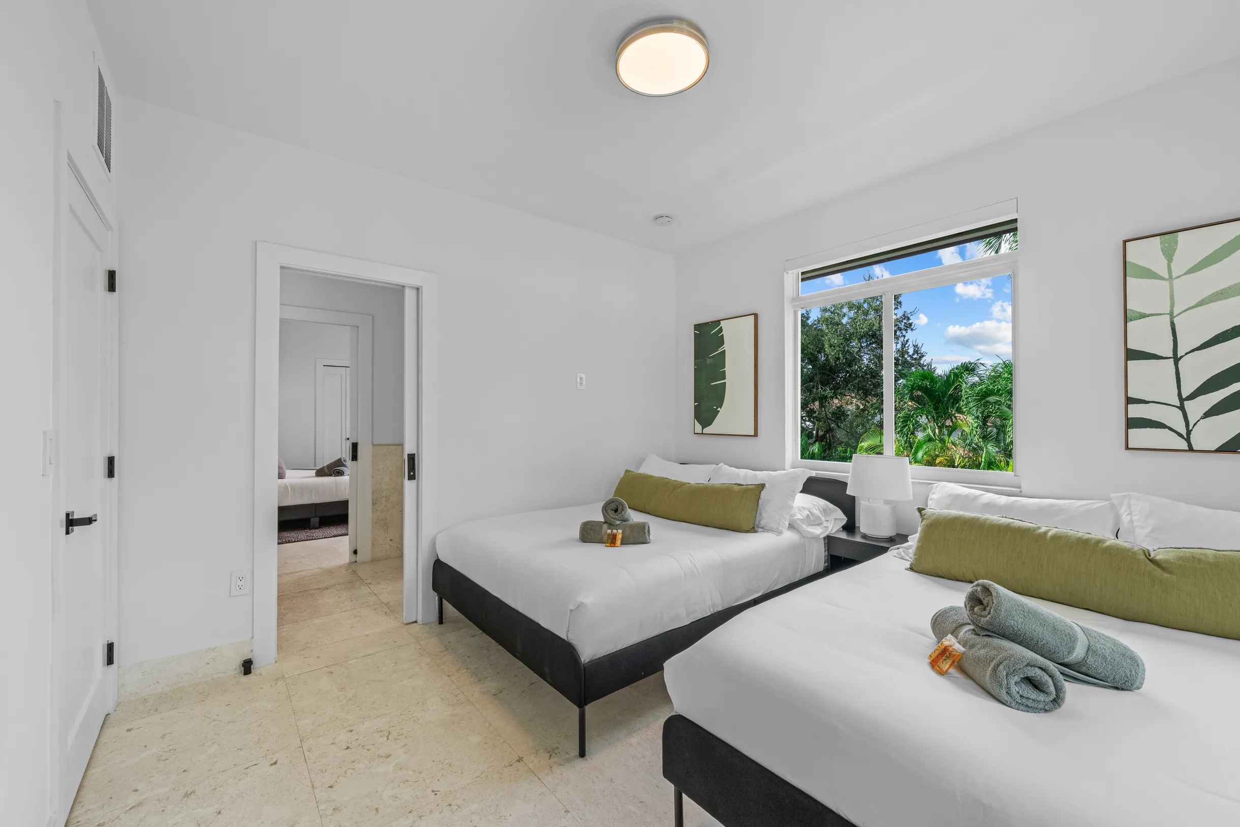 Wander Coral Gables Palms #56