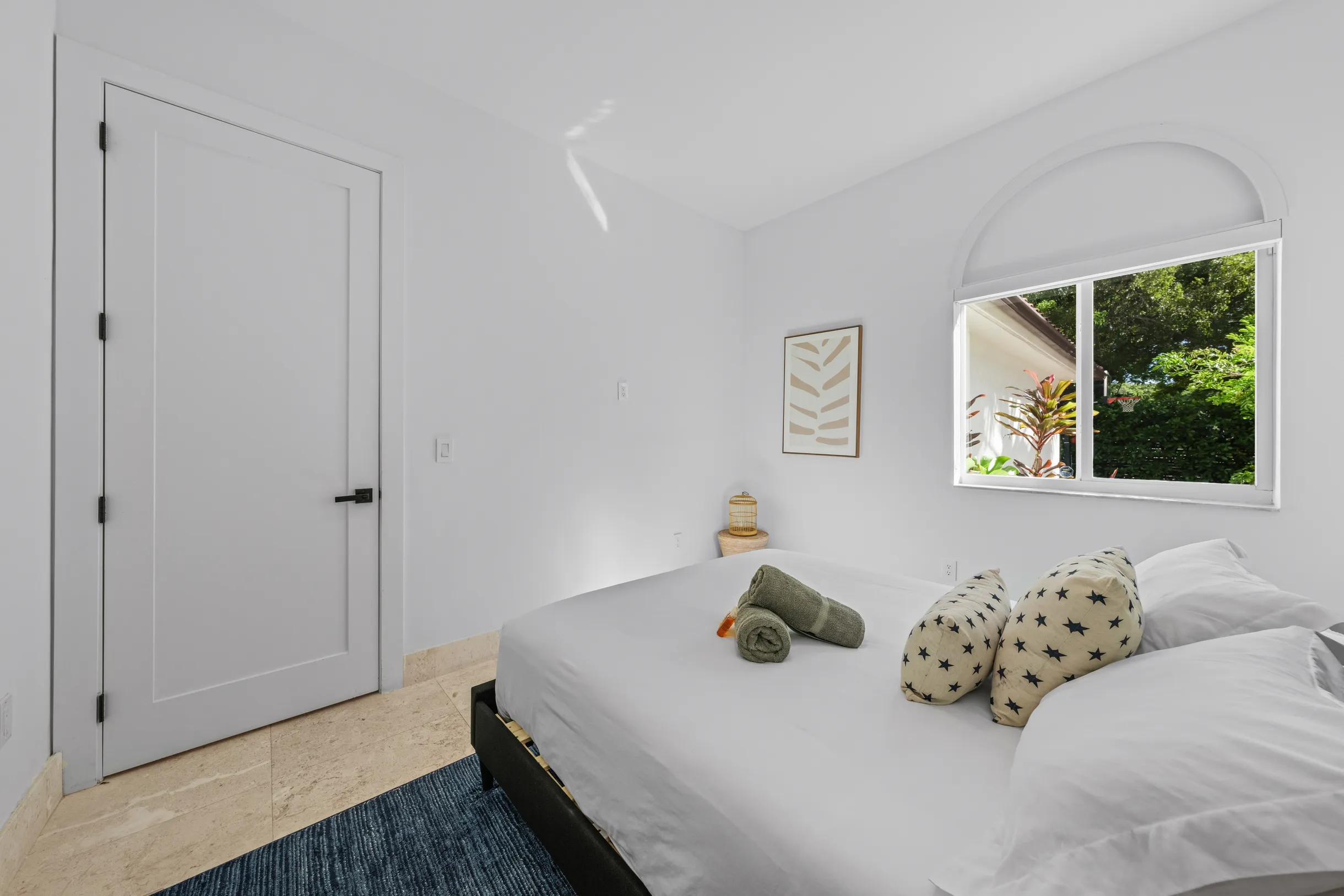 Wander Coral Gables Palms #42