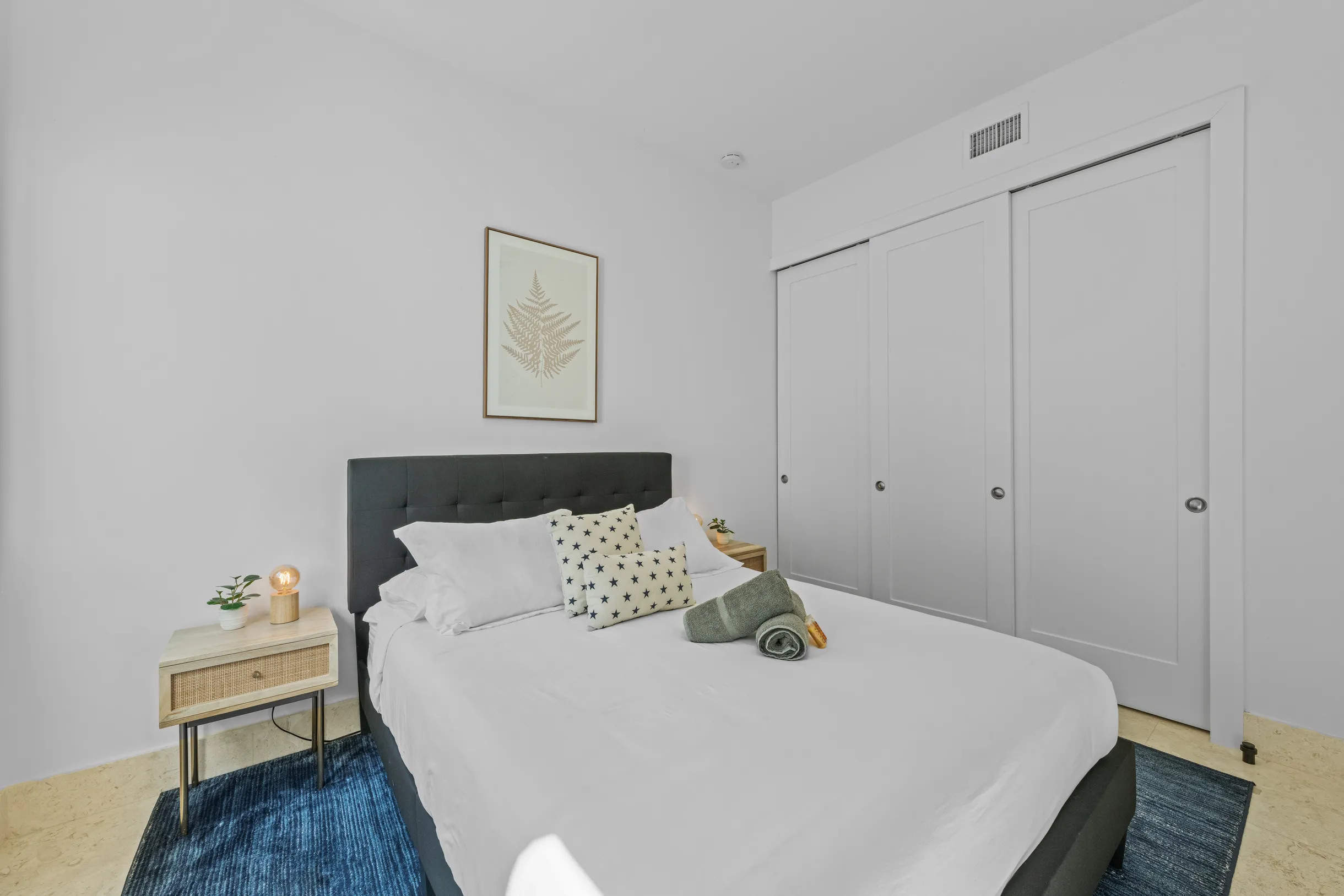 Wander Coral Gables Palms #57