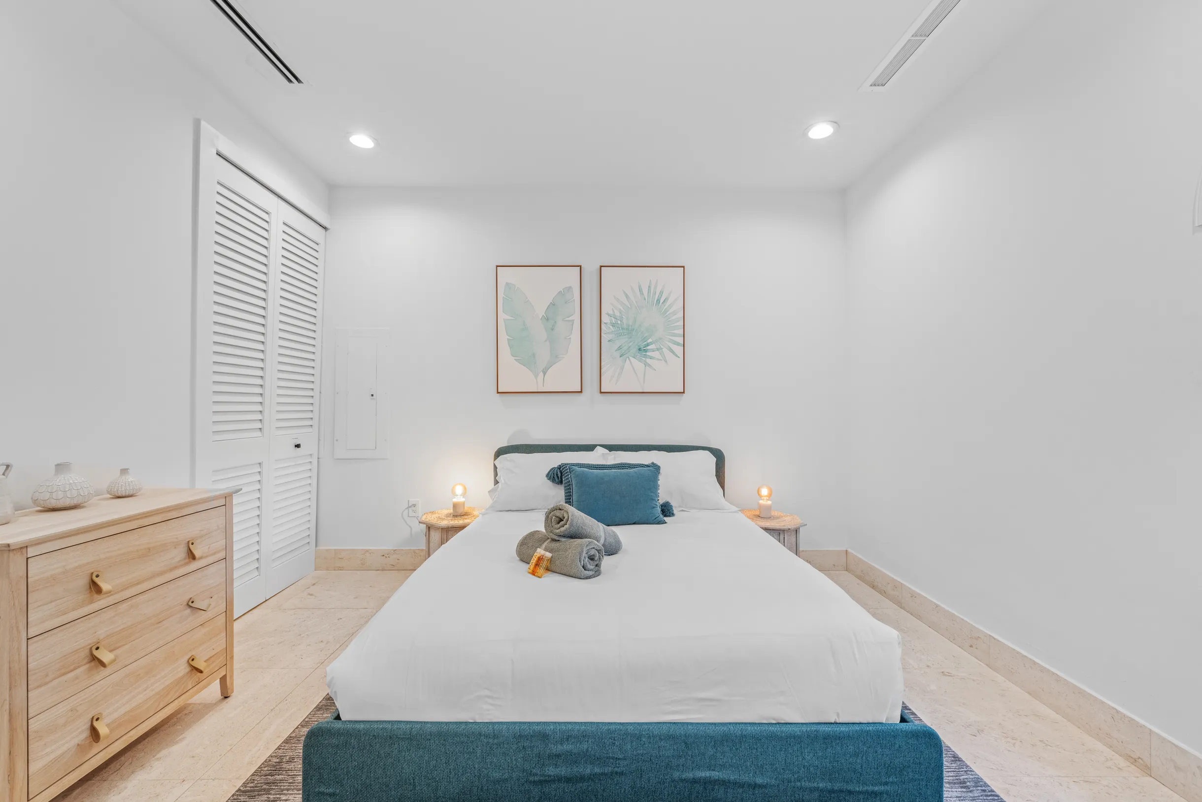 Wander Coral Gables Palms #43