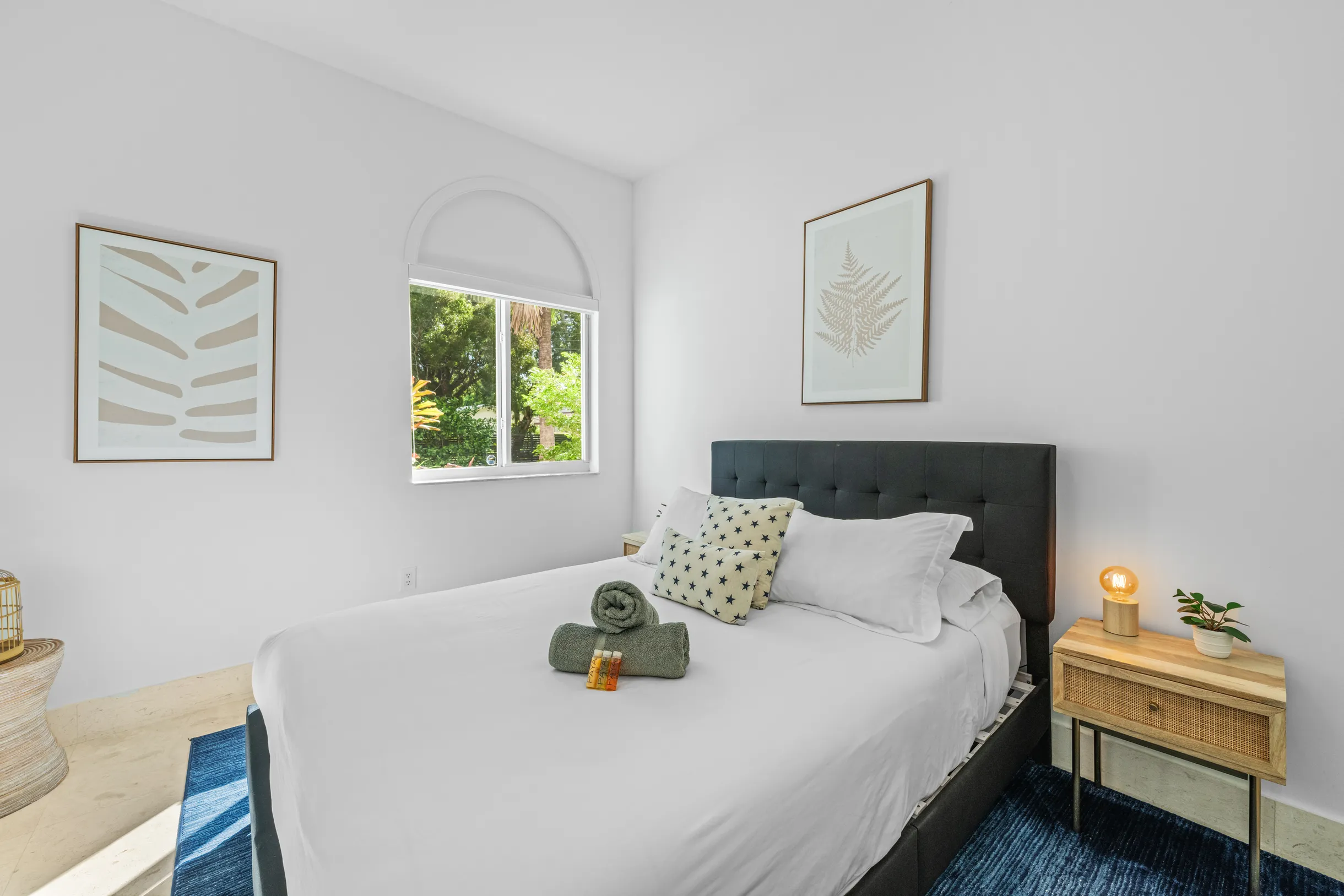 Wander Coral Gables Palms #69