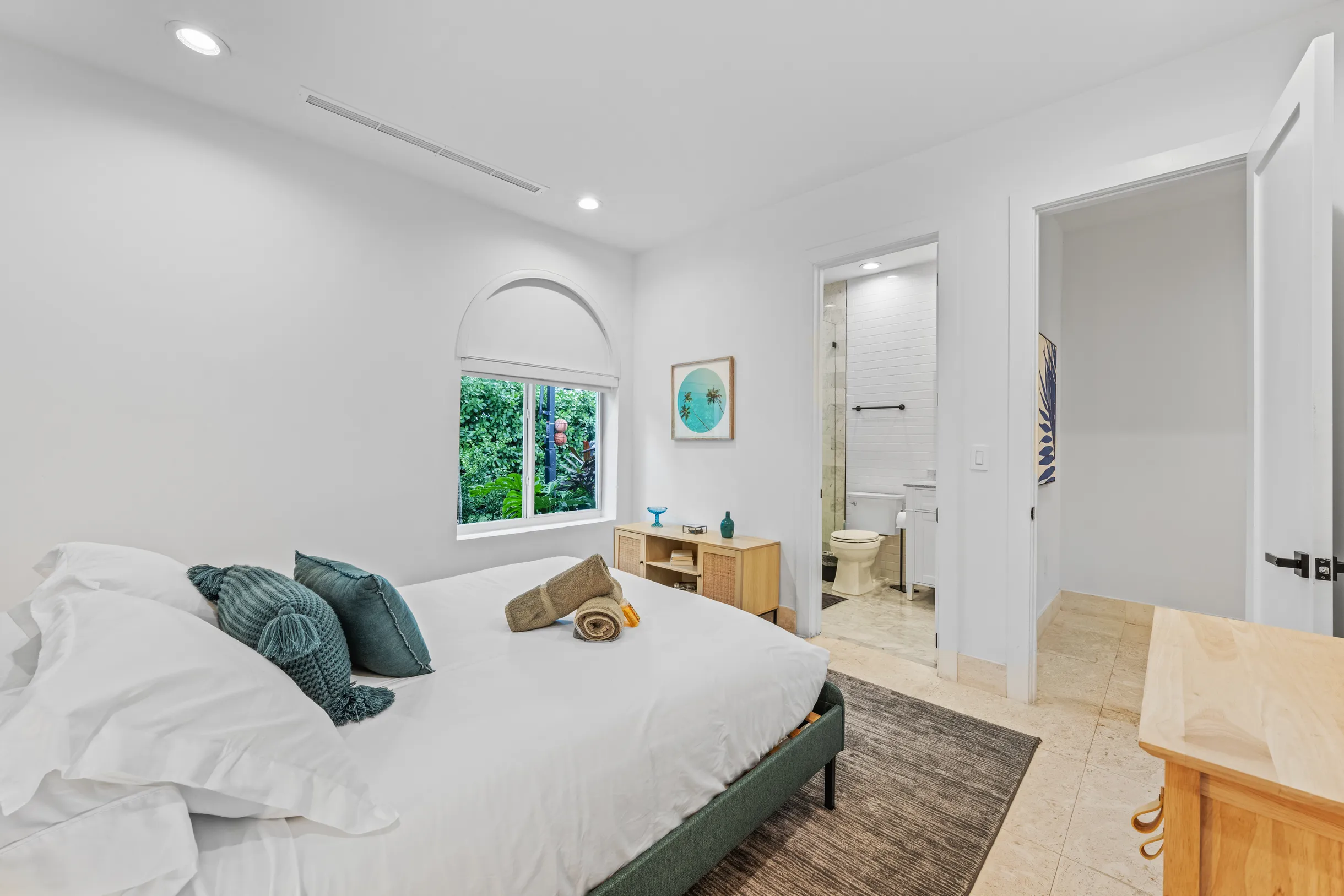 Wander Coral Gables Palms #58