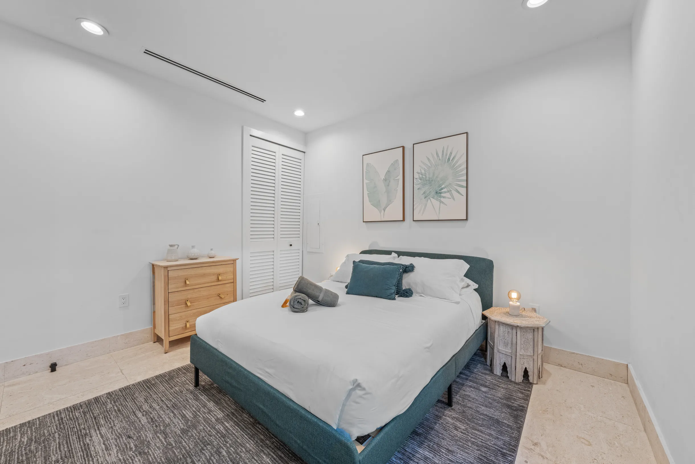 Wander Coral Gables Palms #70