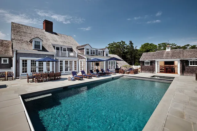 Wander Cape Cod #2