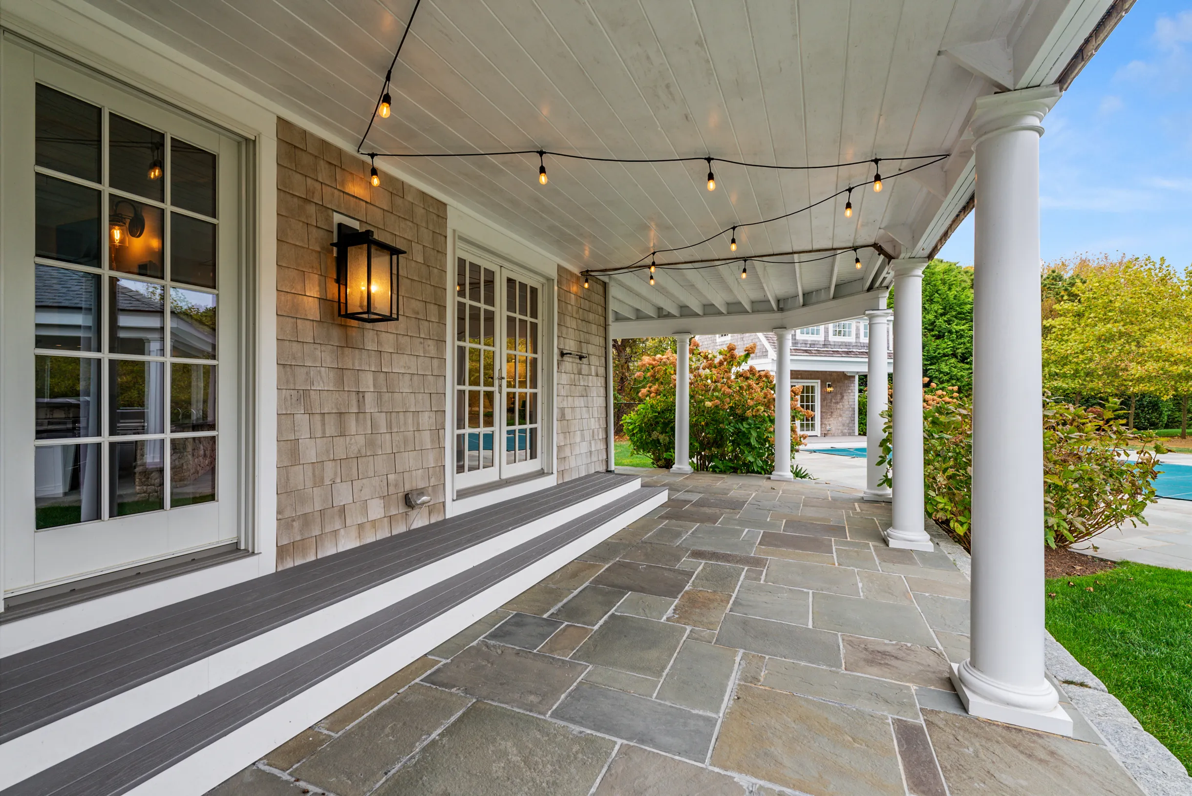 Wander Martha's Vineyard #60