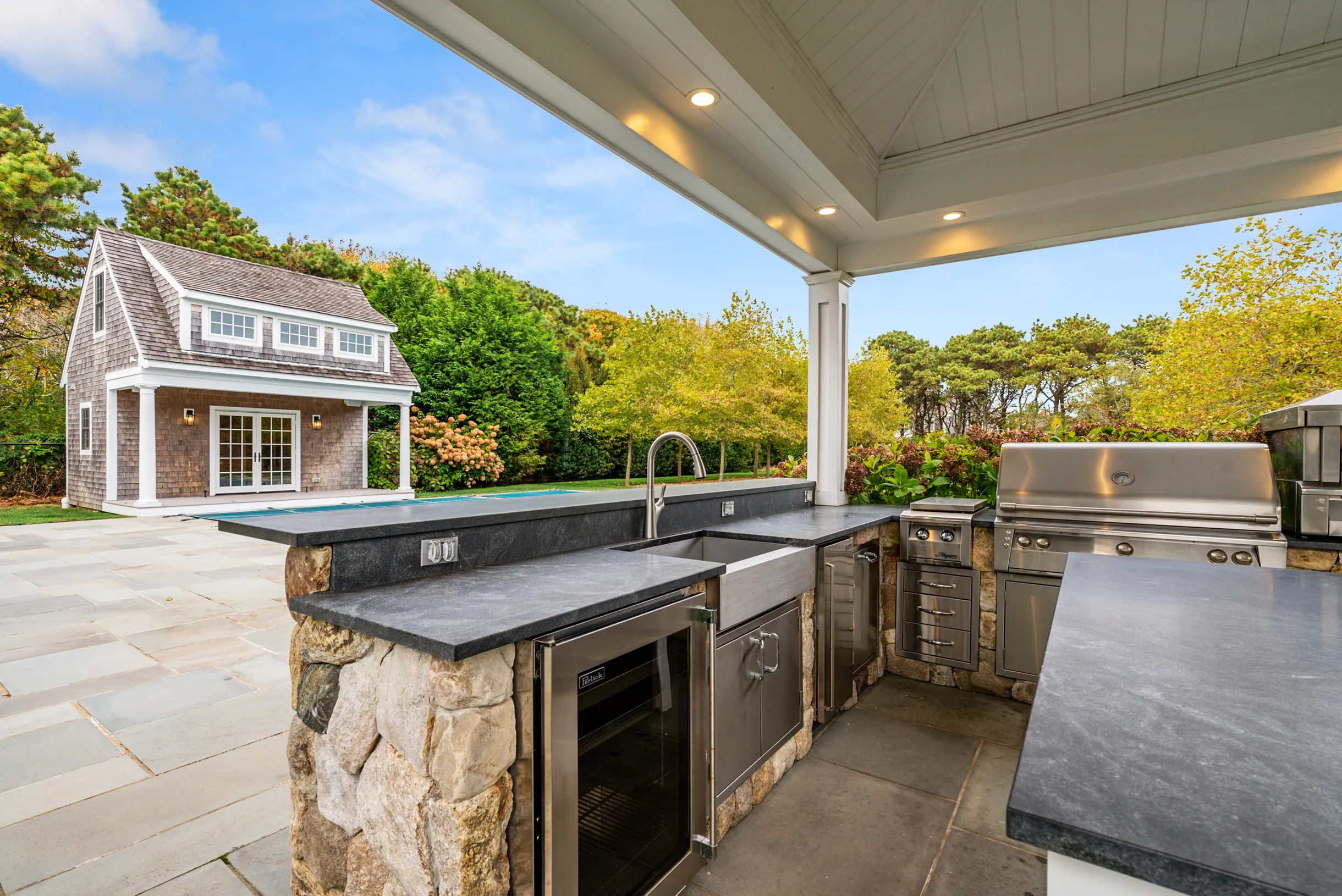 Wander Martha's Vineyard #54