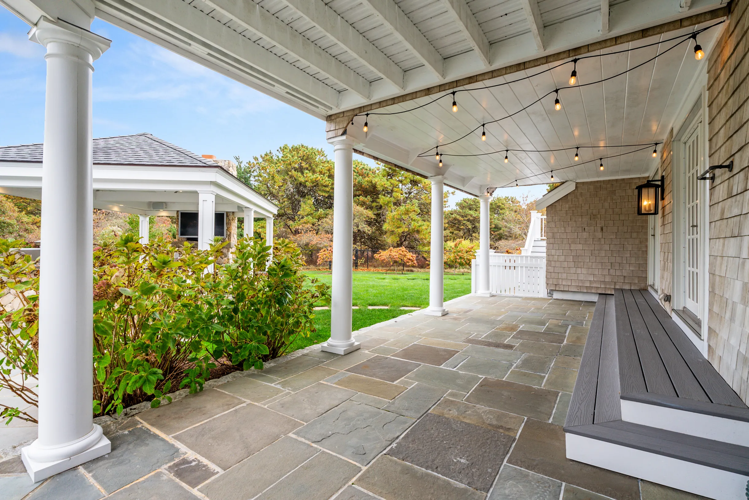 Wander Martha's Vineyard #64