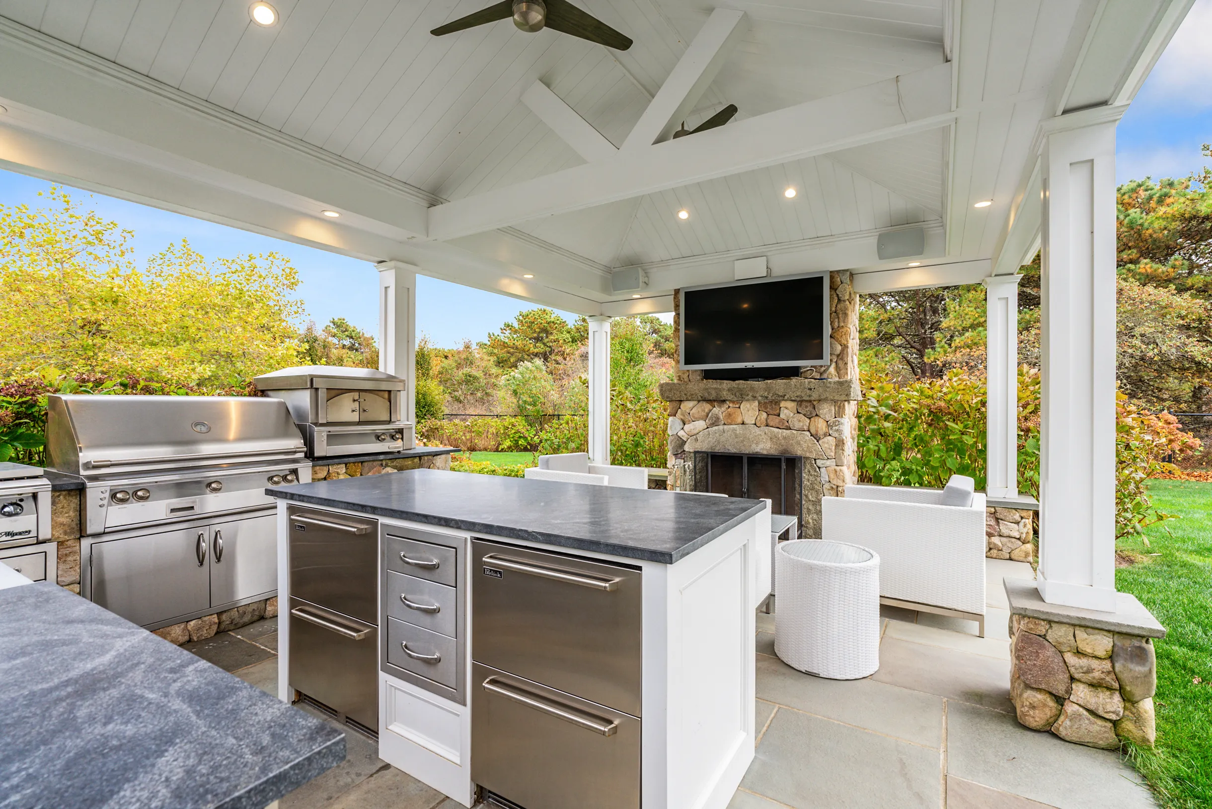 Wander Martha's Vineyard #58