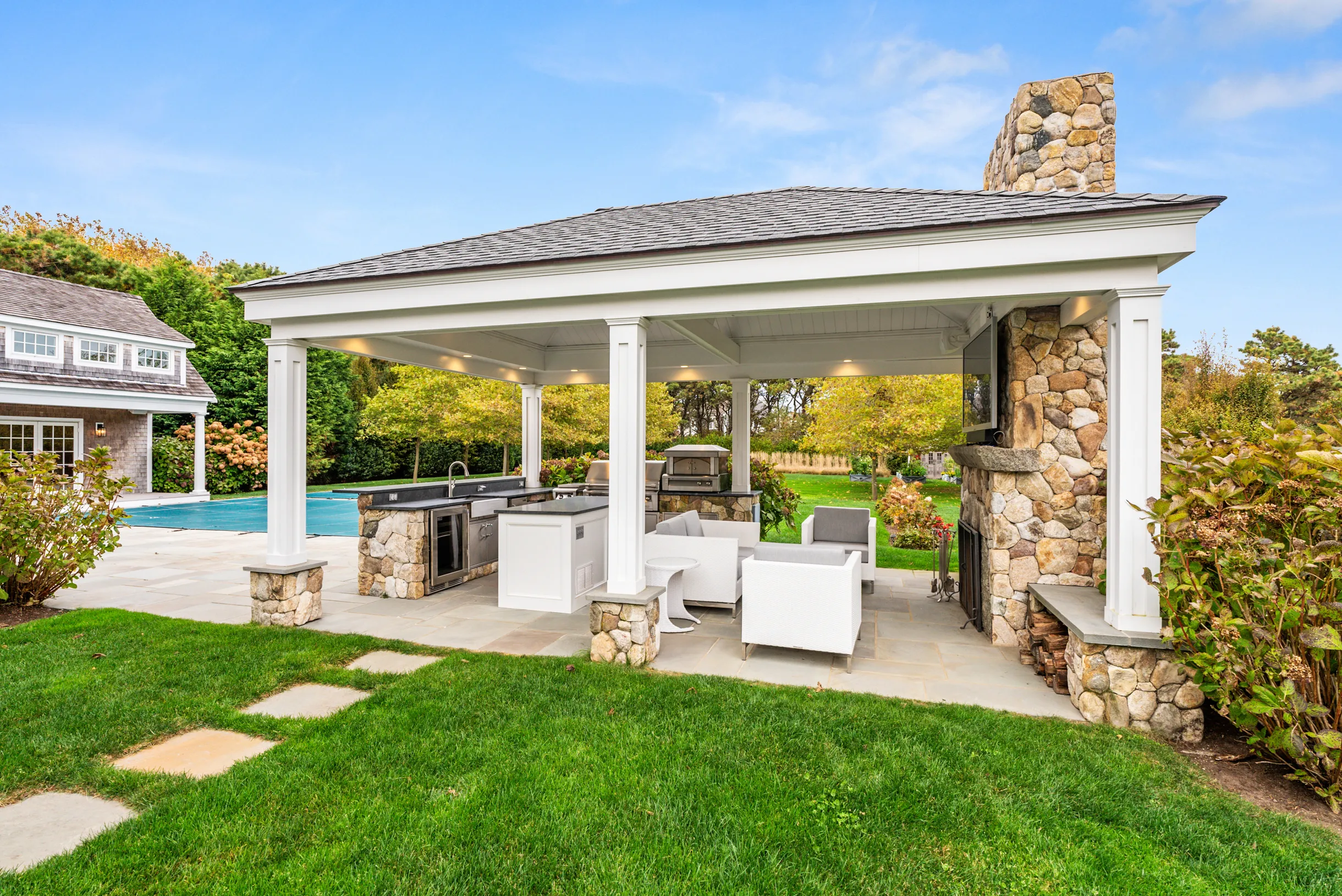 Wander Martha's Vineyard #62