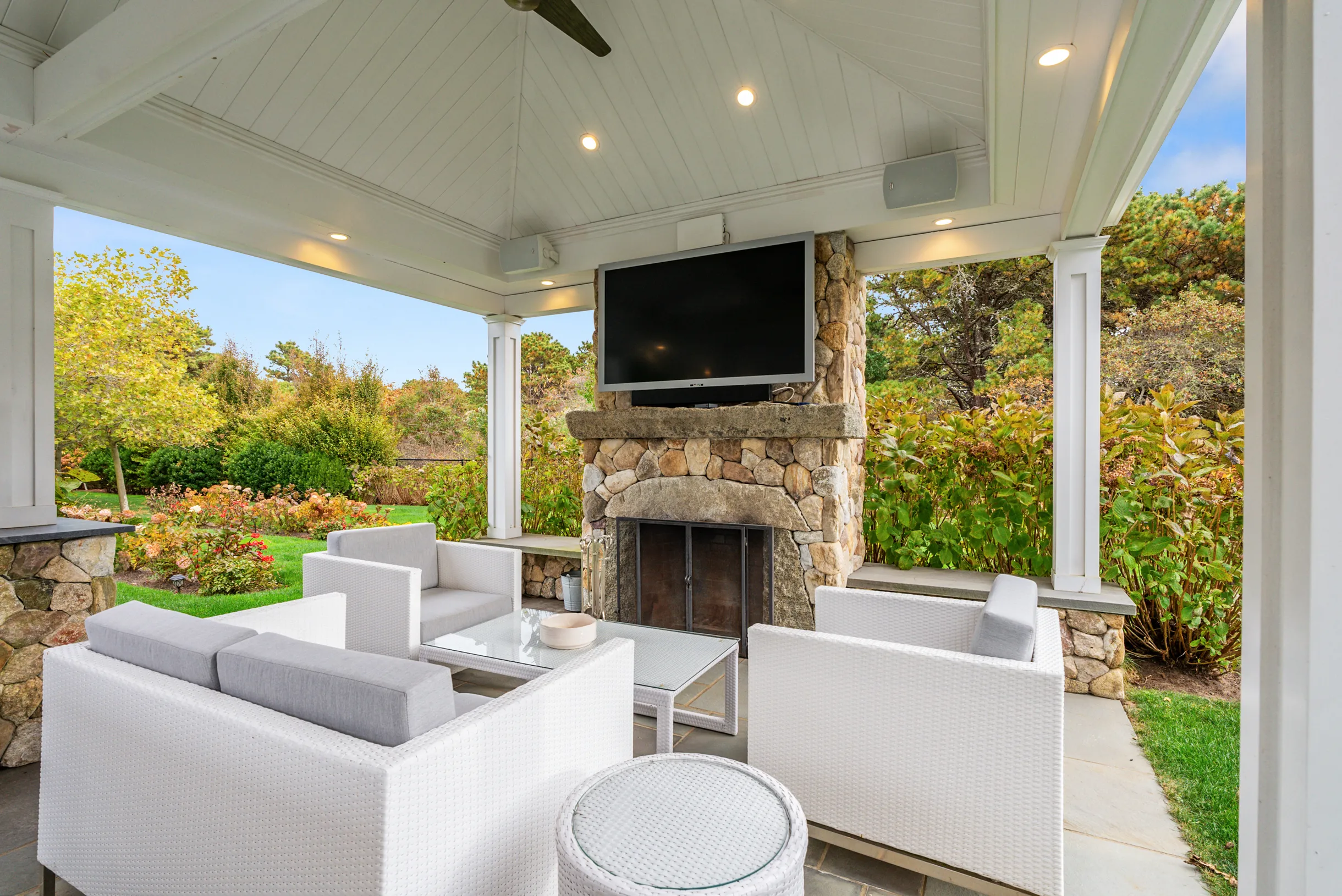 Wander Martha's Vineyard #50