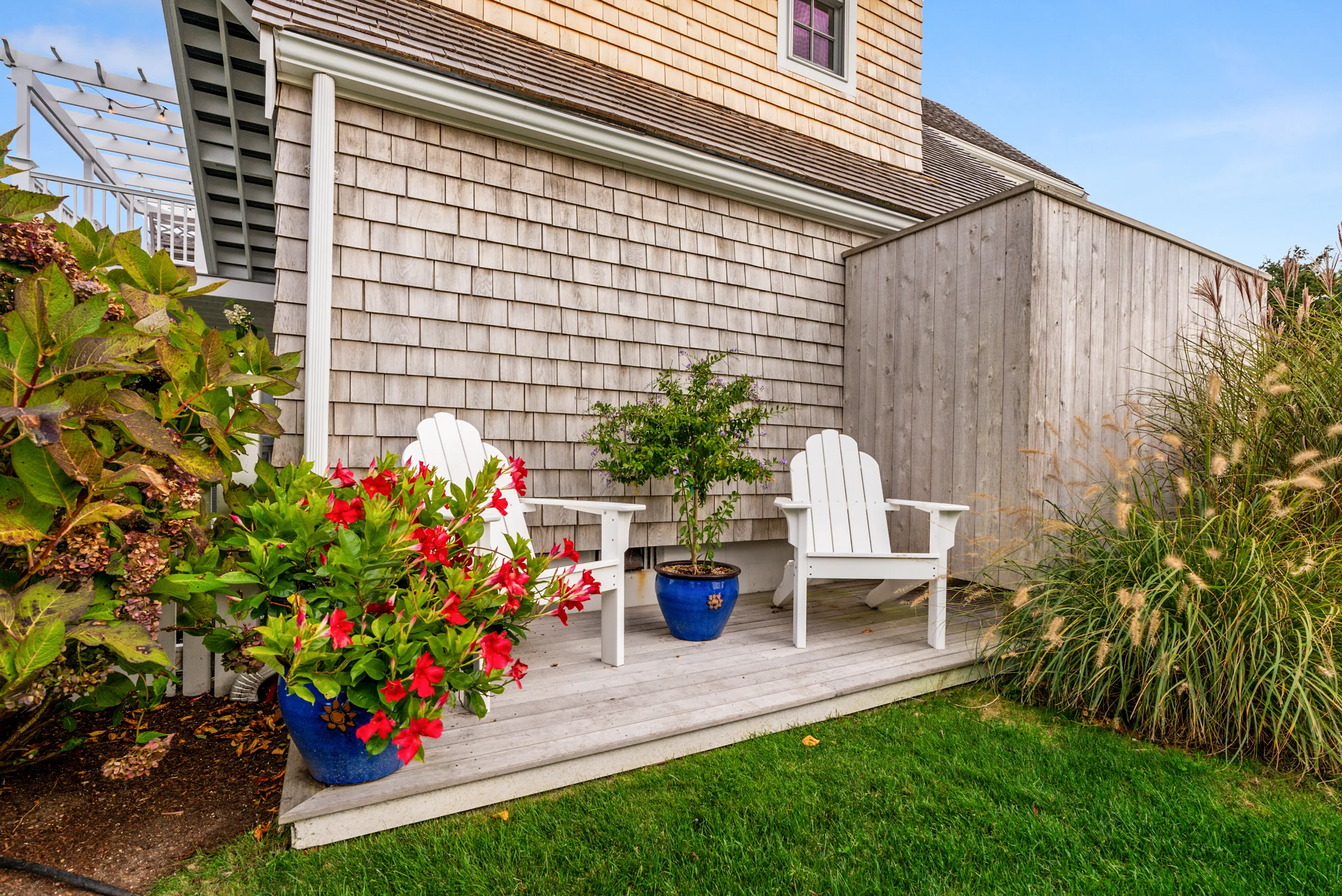 Wander Martha's Vineyard #63