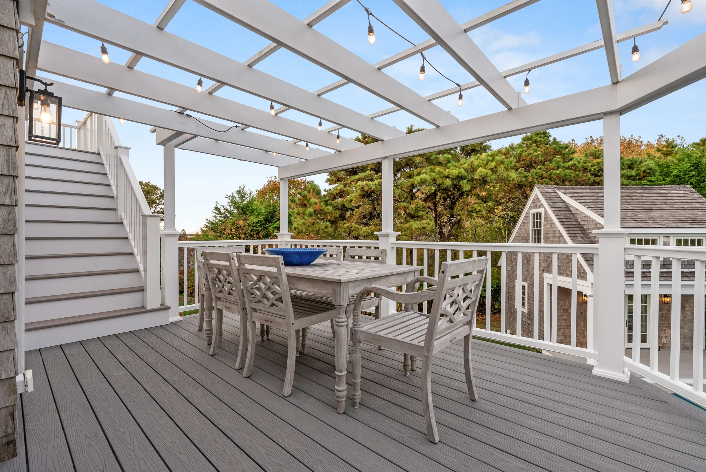 Wander Martha's Vineyard #27