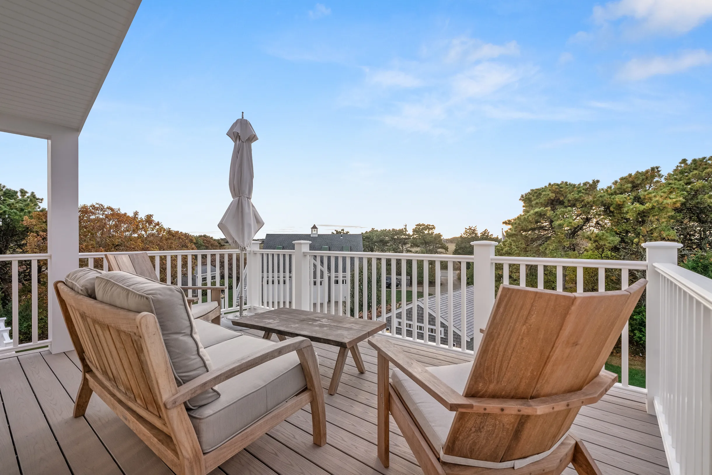 Wander Martha's Vineyard #9