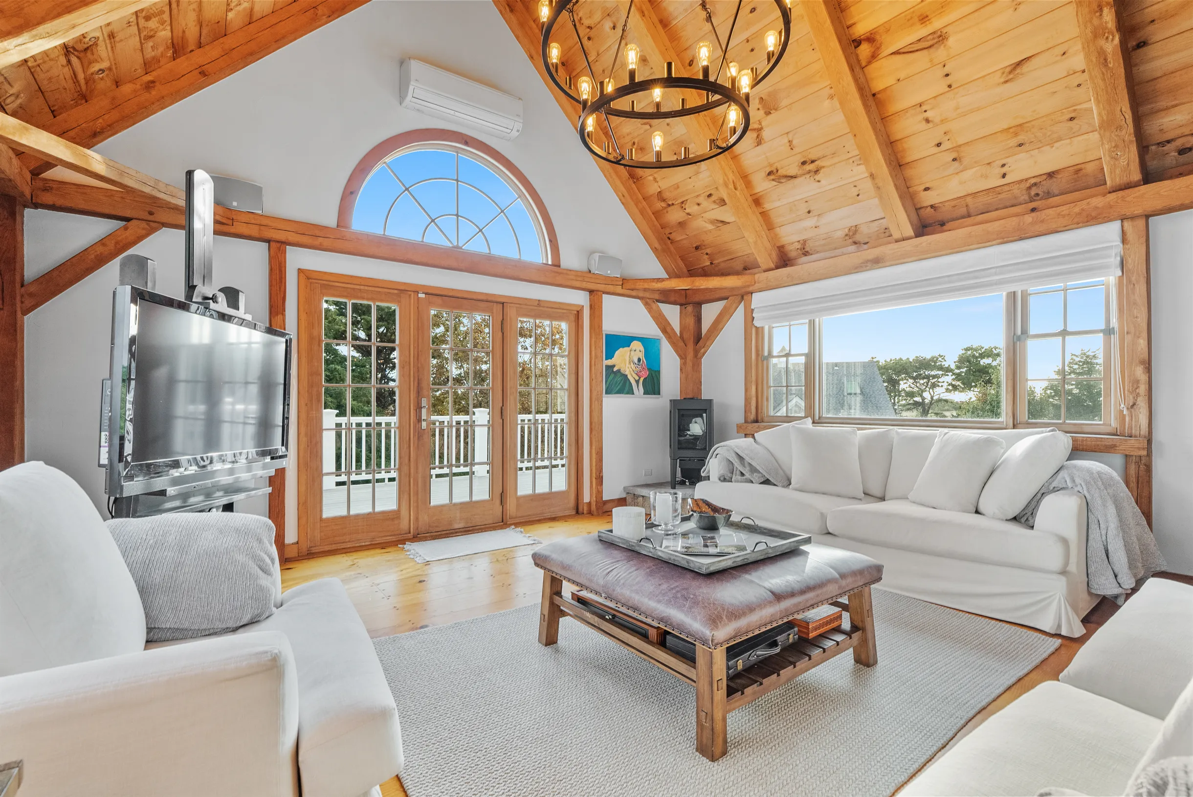 Wander Martha's Vineyard #10