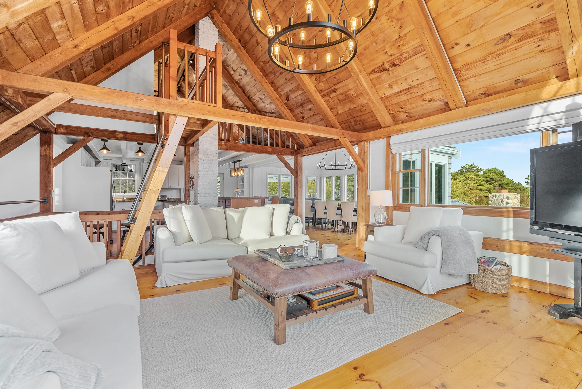 Wander Martha's Vineyard #28