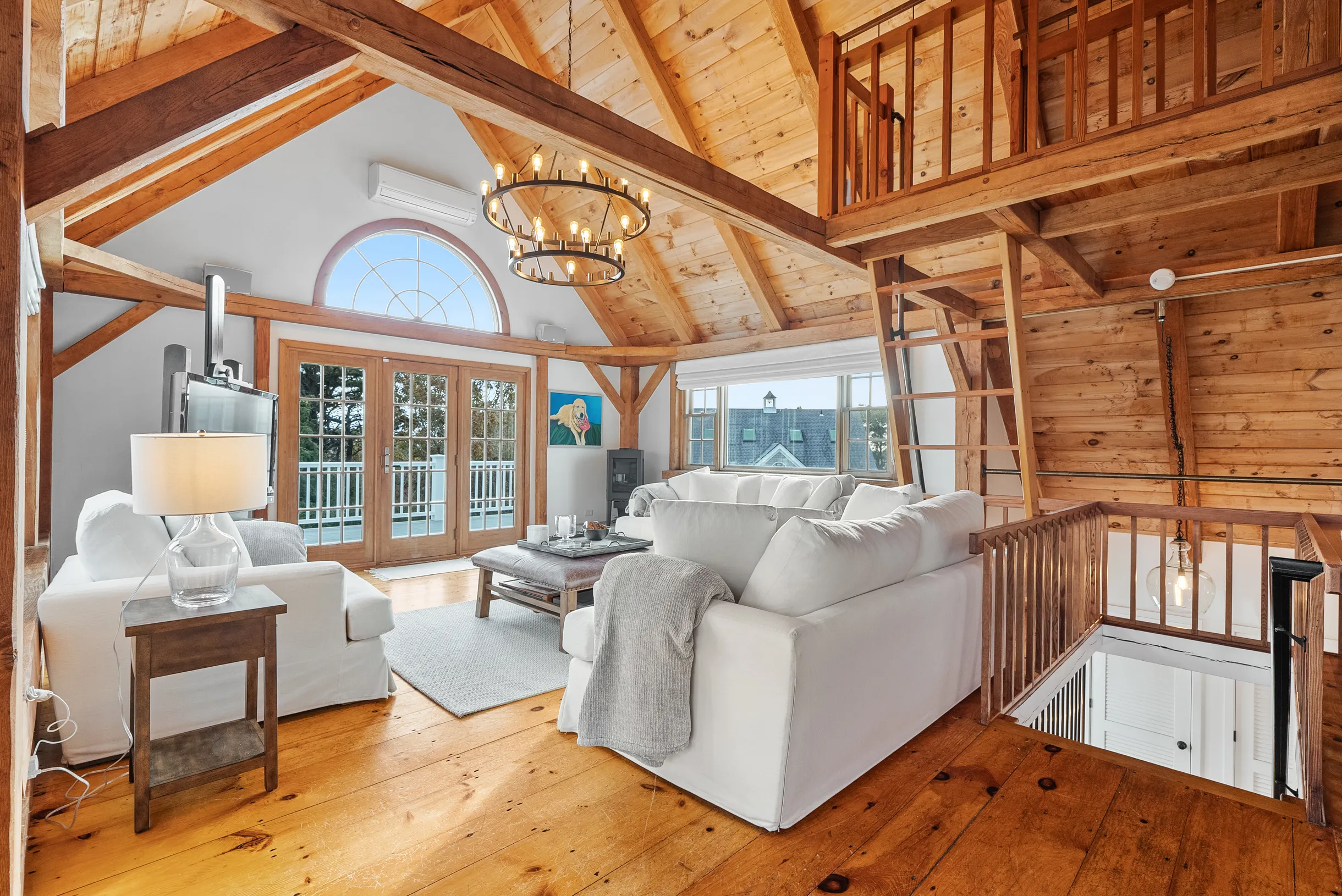 Wander Martha's Vineyard #42