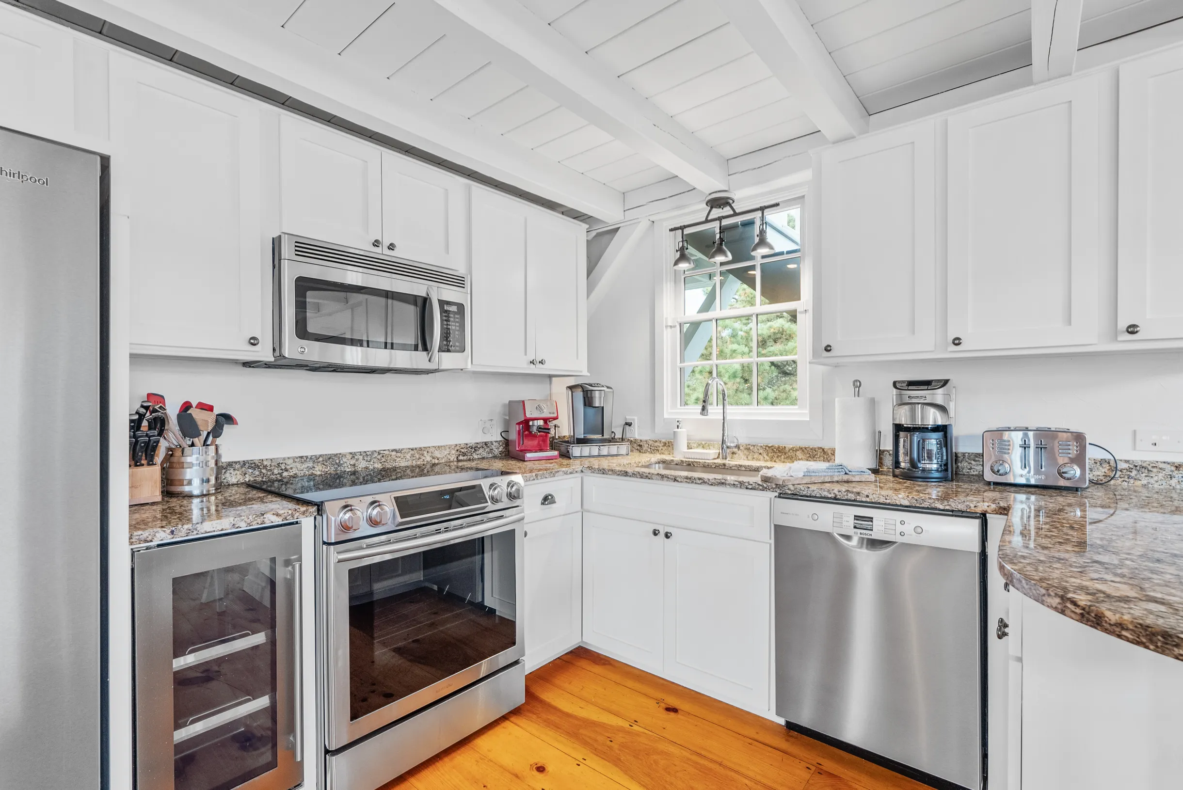 Wander Martha's Vineyard #51