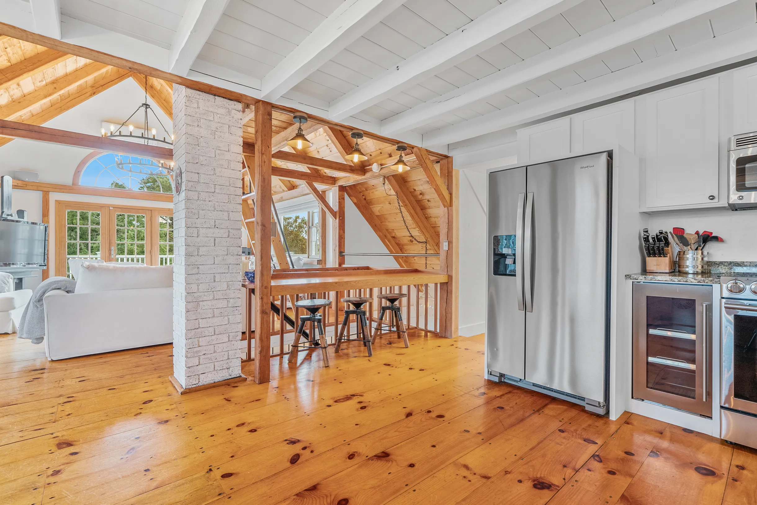 Wander Martha's Vineyard #43