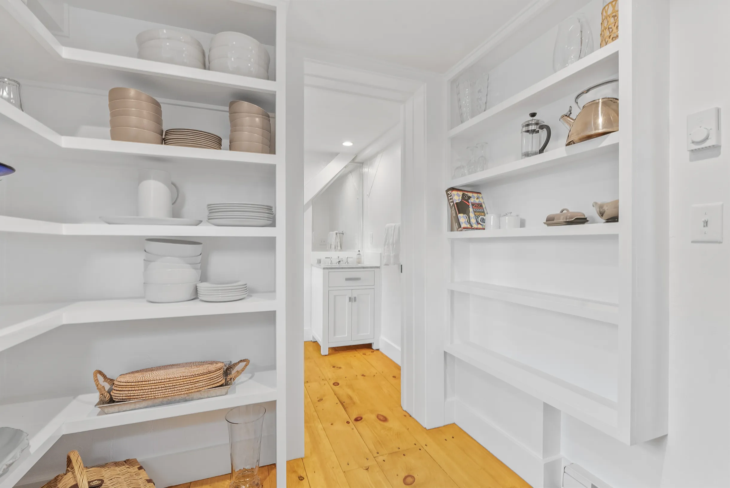 Wander Martha's Vineyard #55