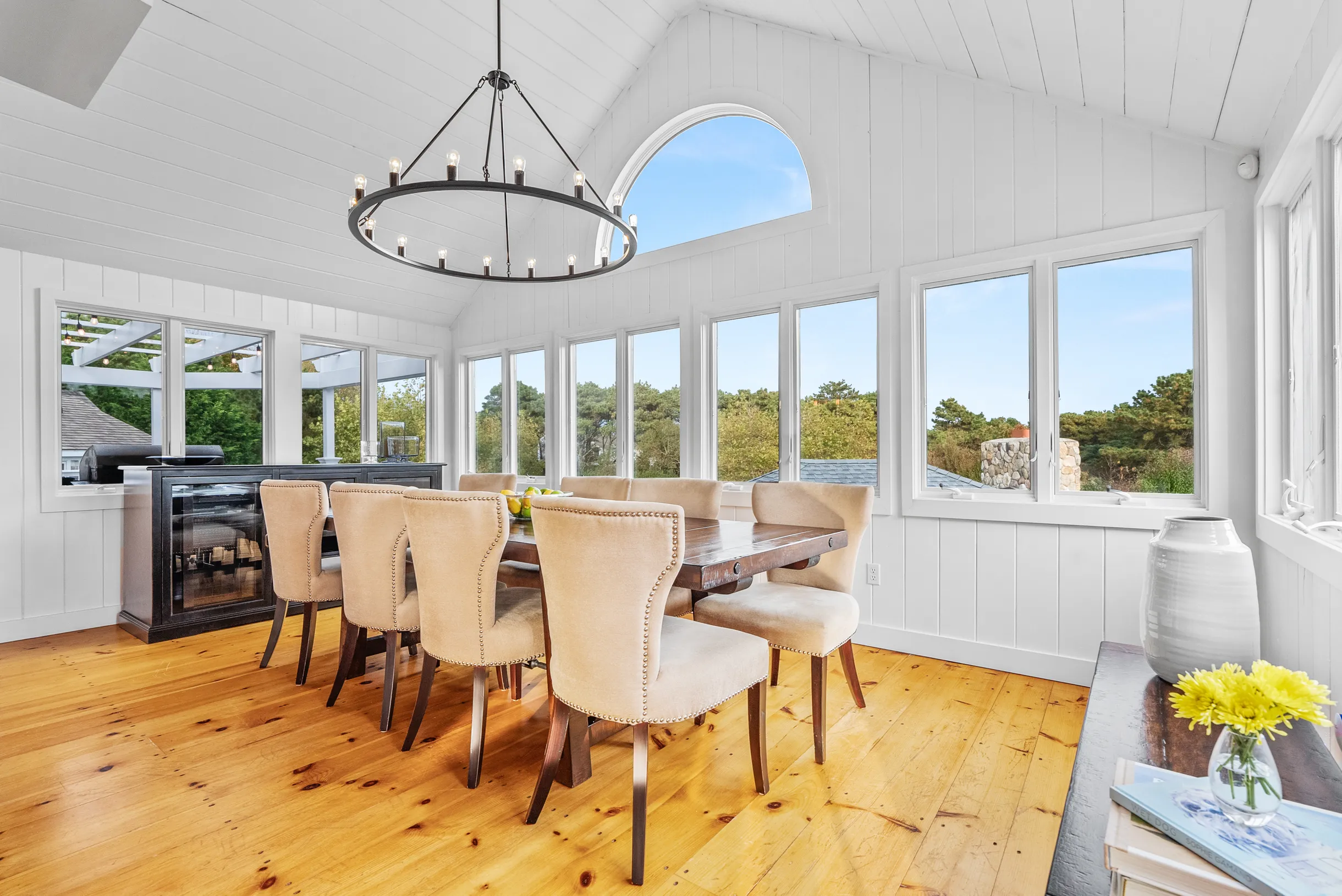 Wander Martha's Vineyard #30