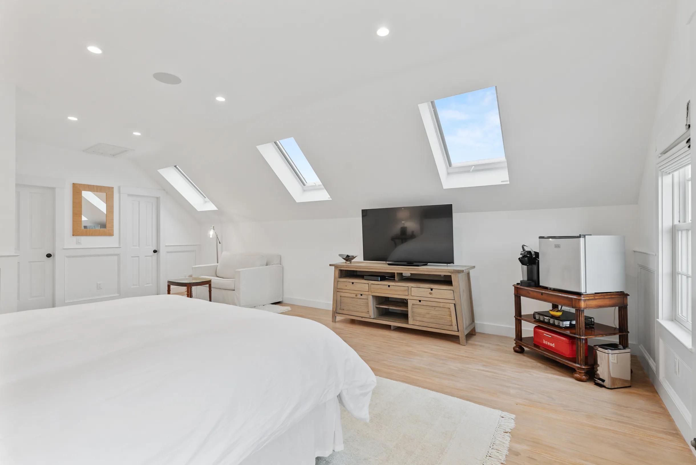 Wander Martha's Vineyard #31