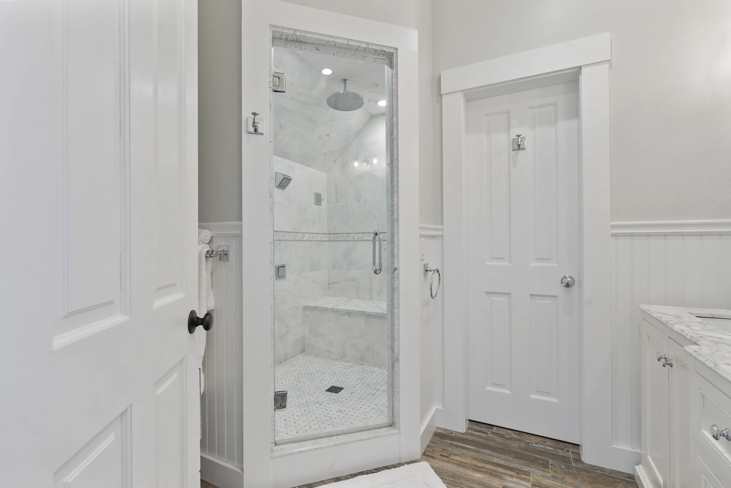 Wander Martha's Vineyard #32