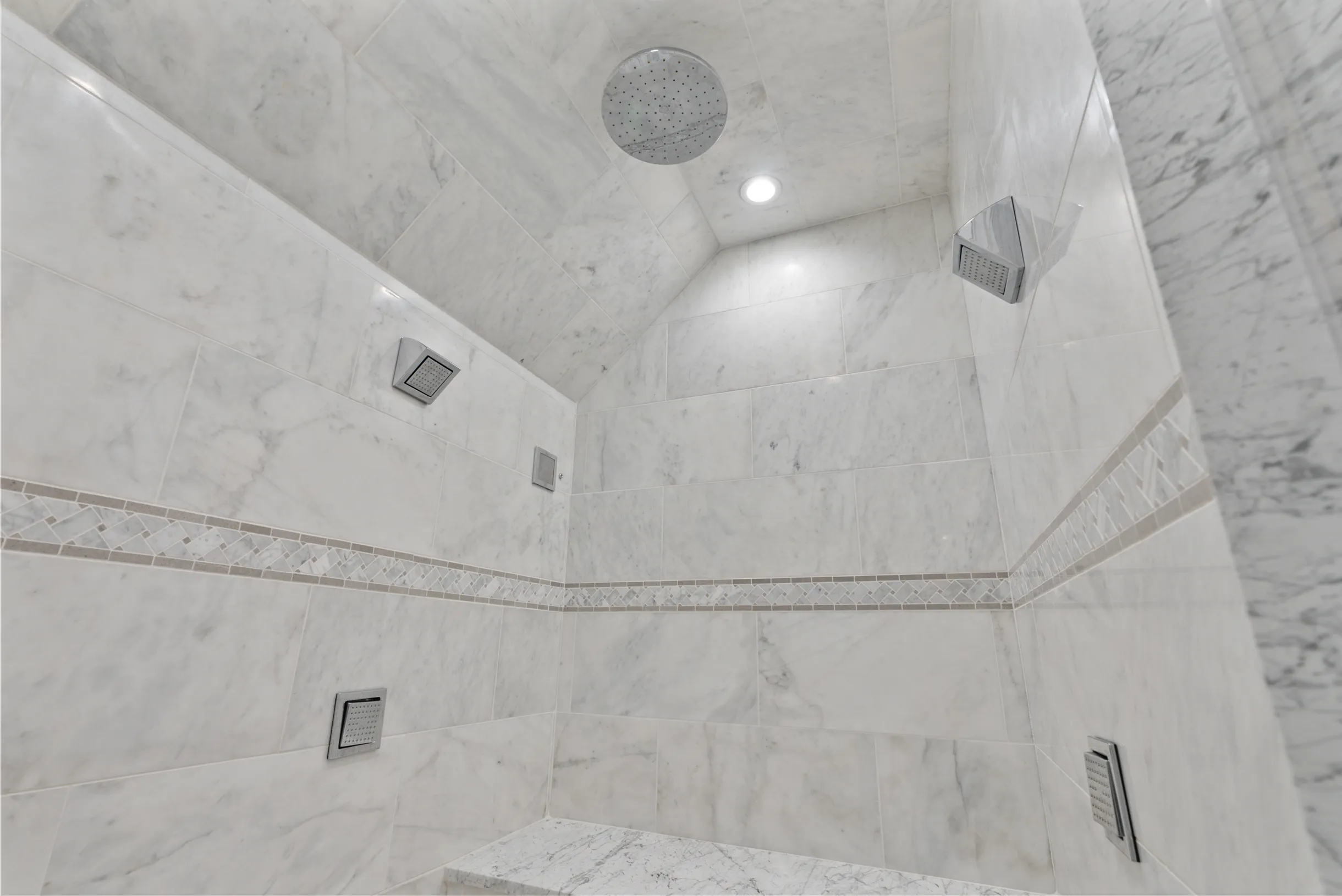 Wander Martha's Vineyard #44