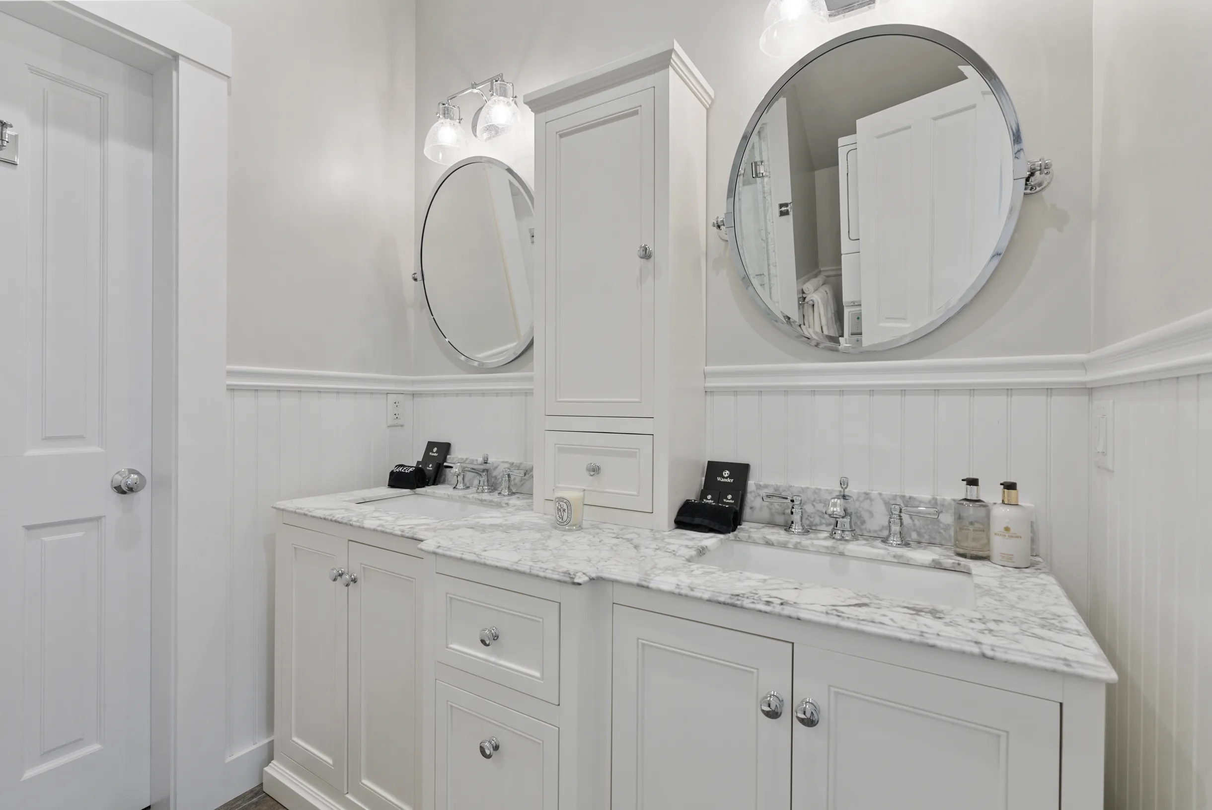 Wander Martha's Vineyard #14