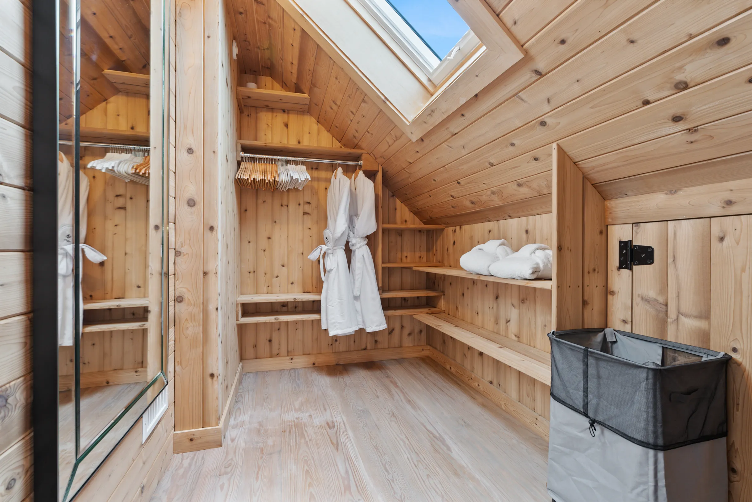 Wander Martha's Vineyard #45