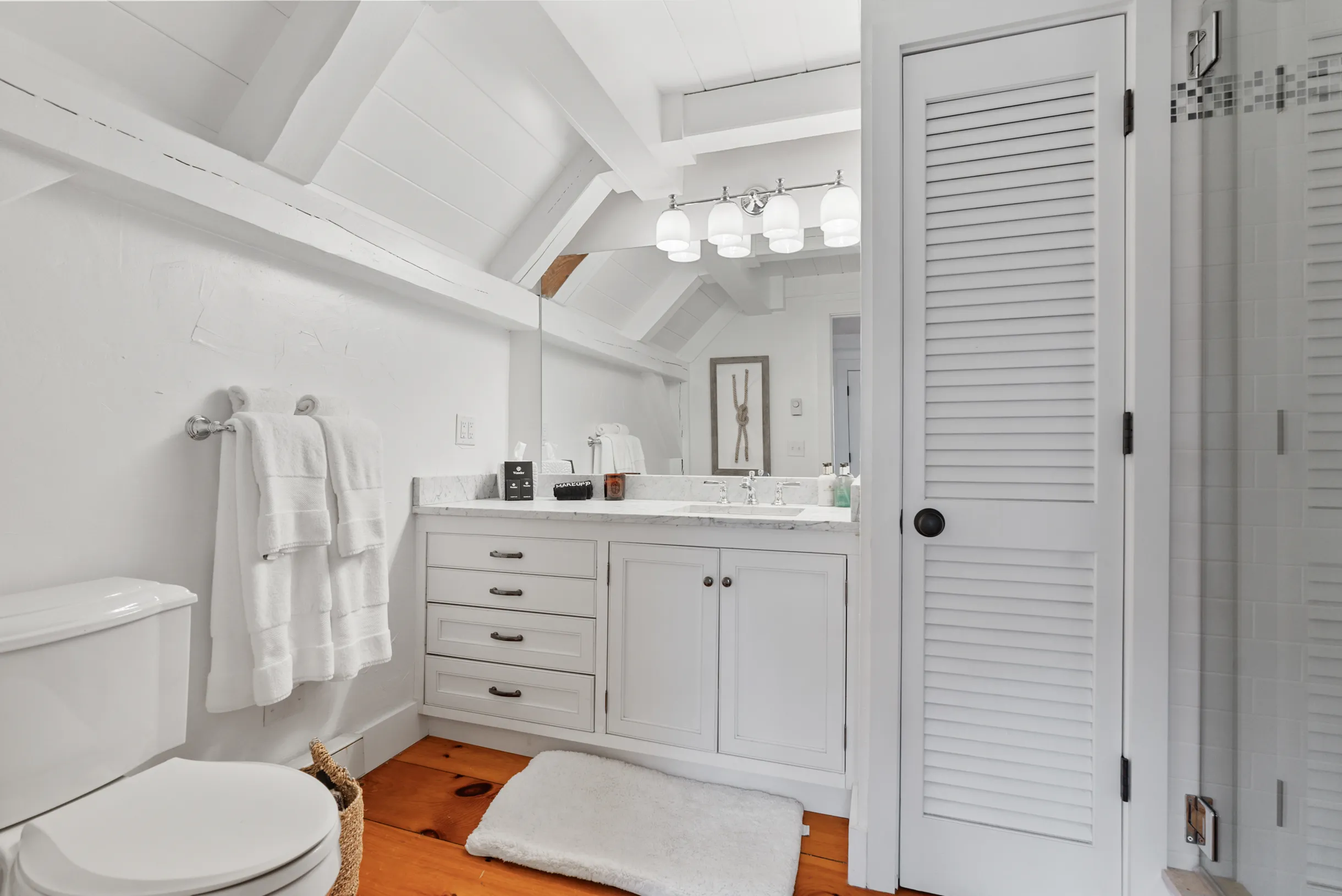 Wander Martha's Vineyard #15