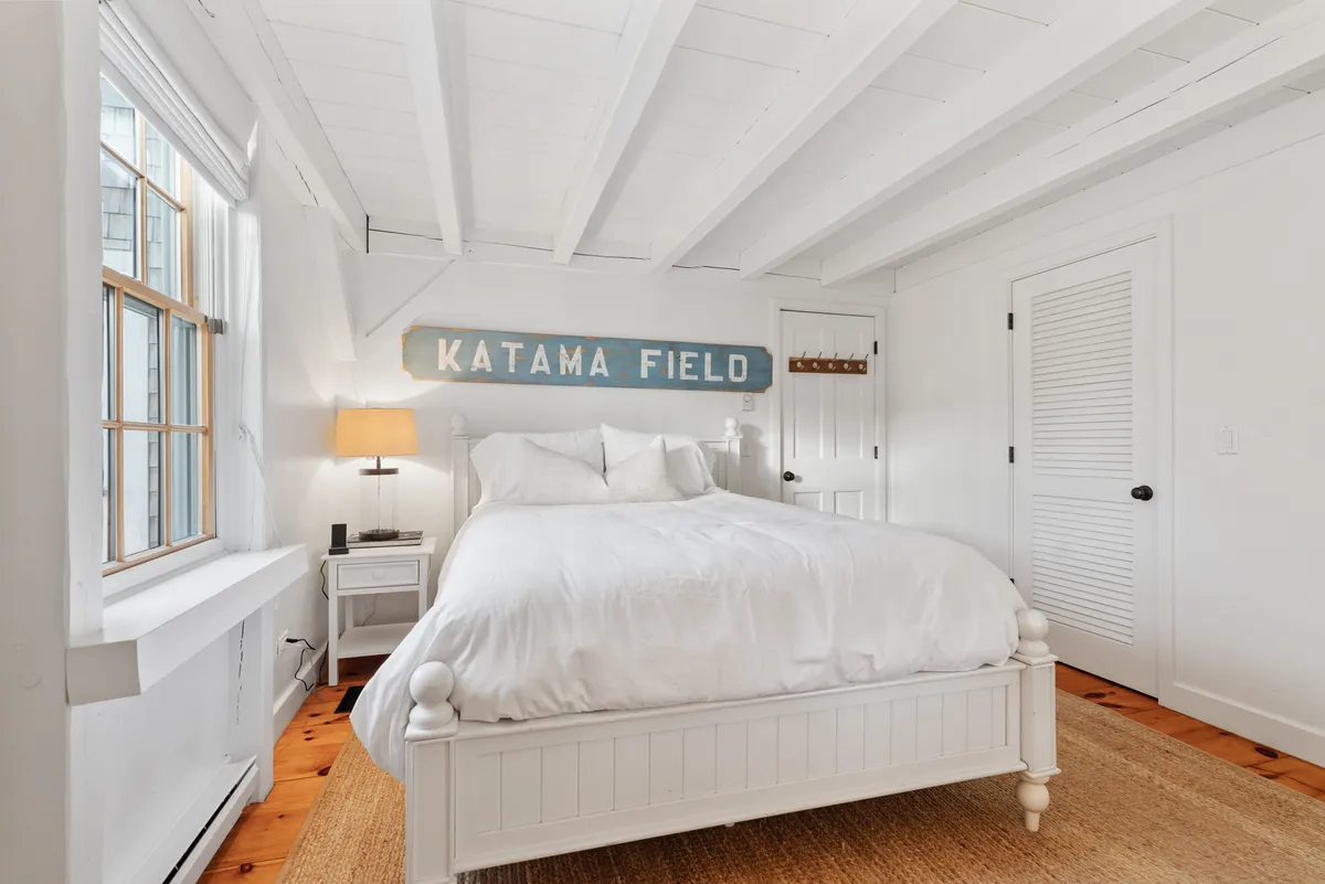 Bedroom 2 image