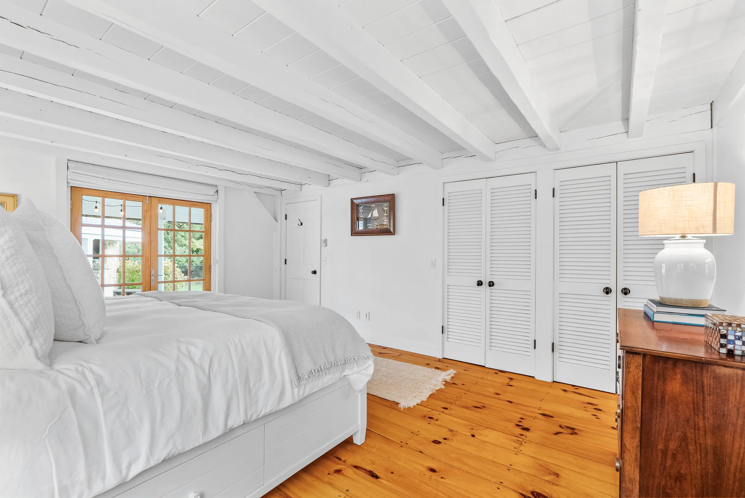 Wander Martha's Vineyard #33