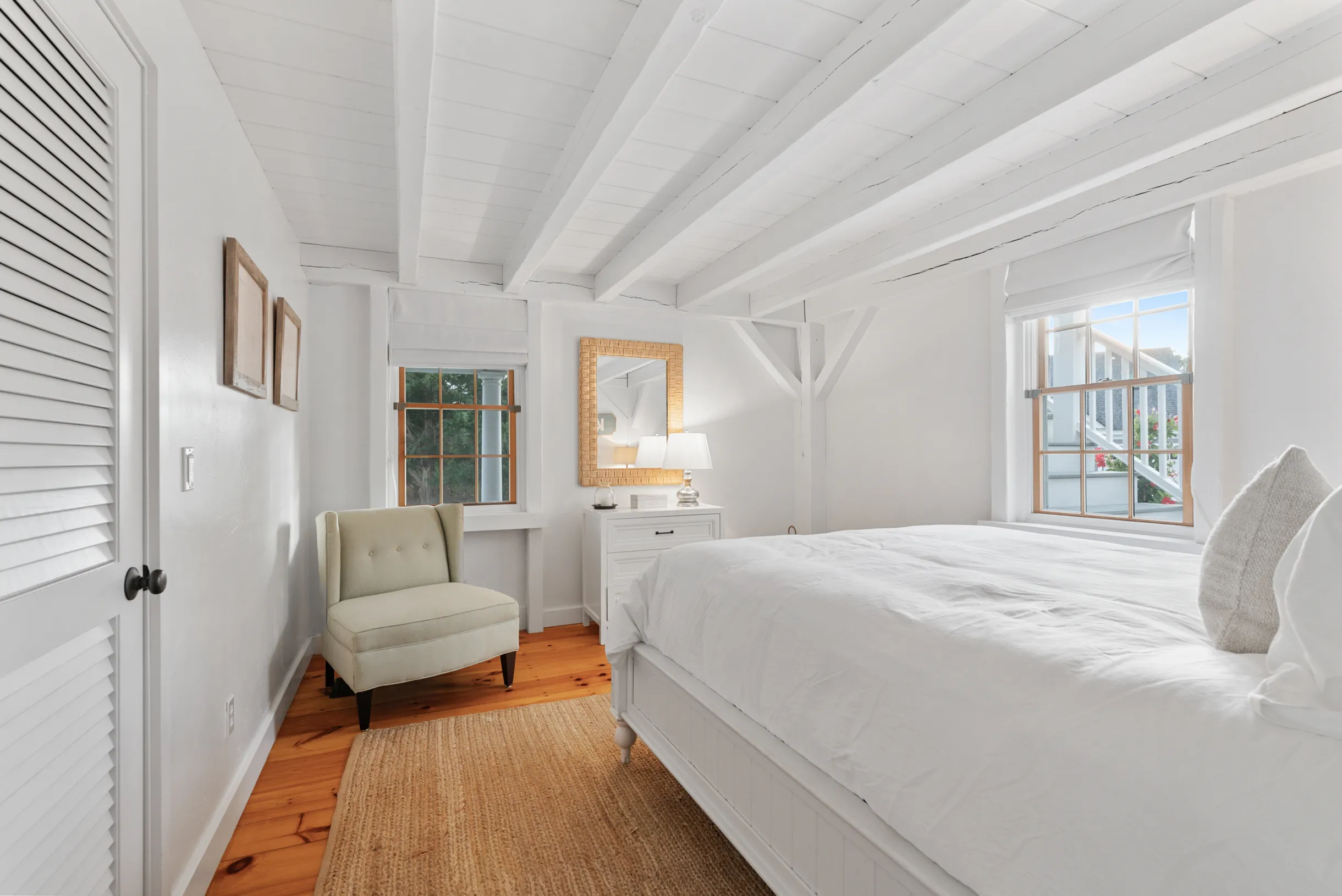 Wander Martha's Vineyard #34