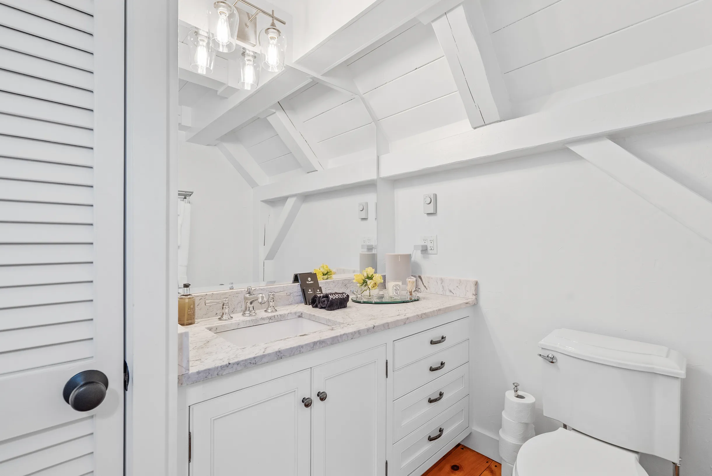 Wander Martha's Vineyard #35