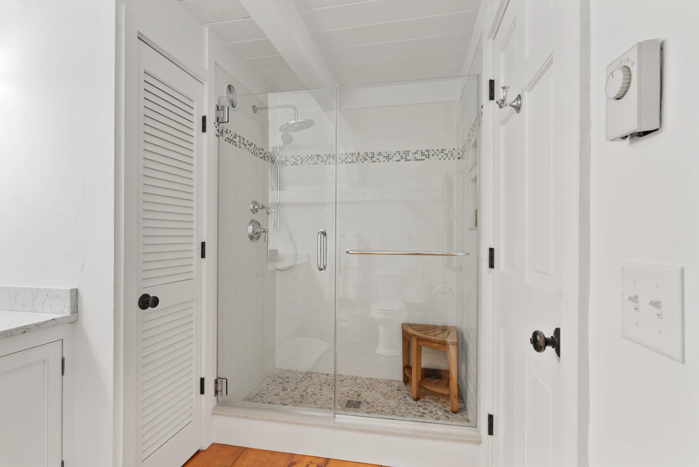 Wander Martha's Vineyard #36