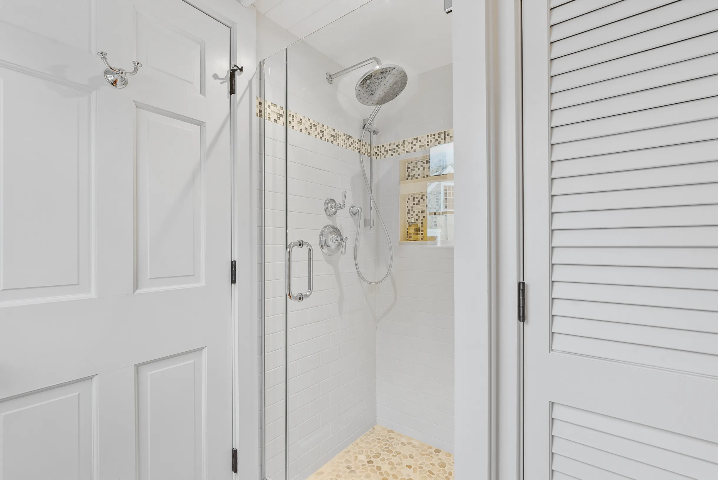 Wander Martha's Vineyard #46